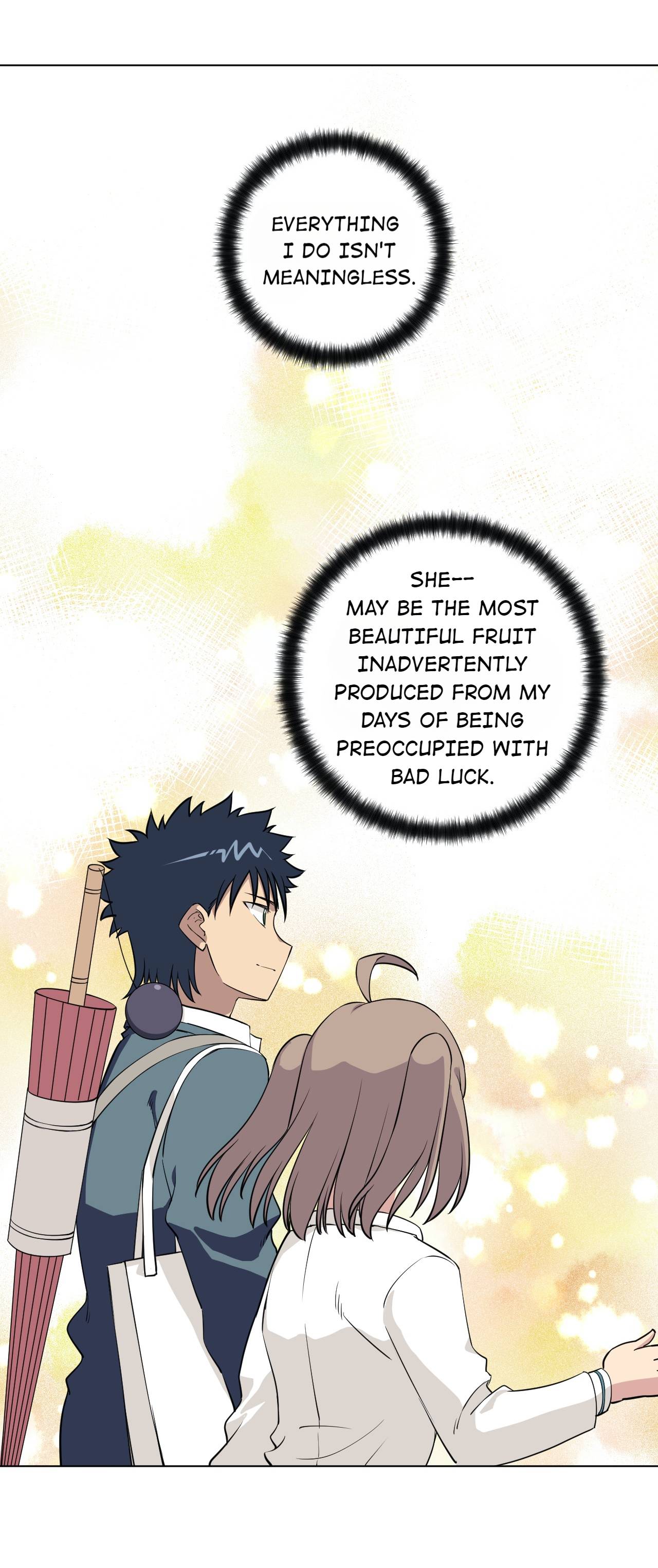 Page 34 of Chapter 216