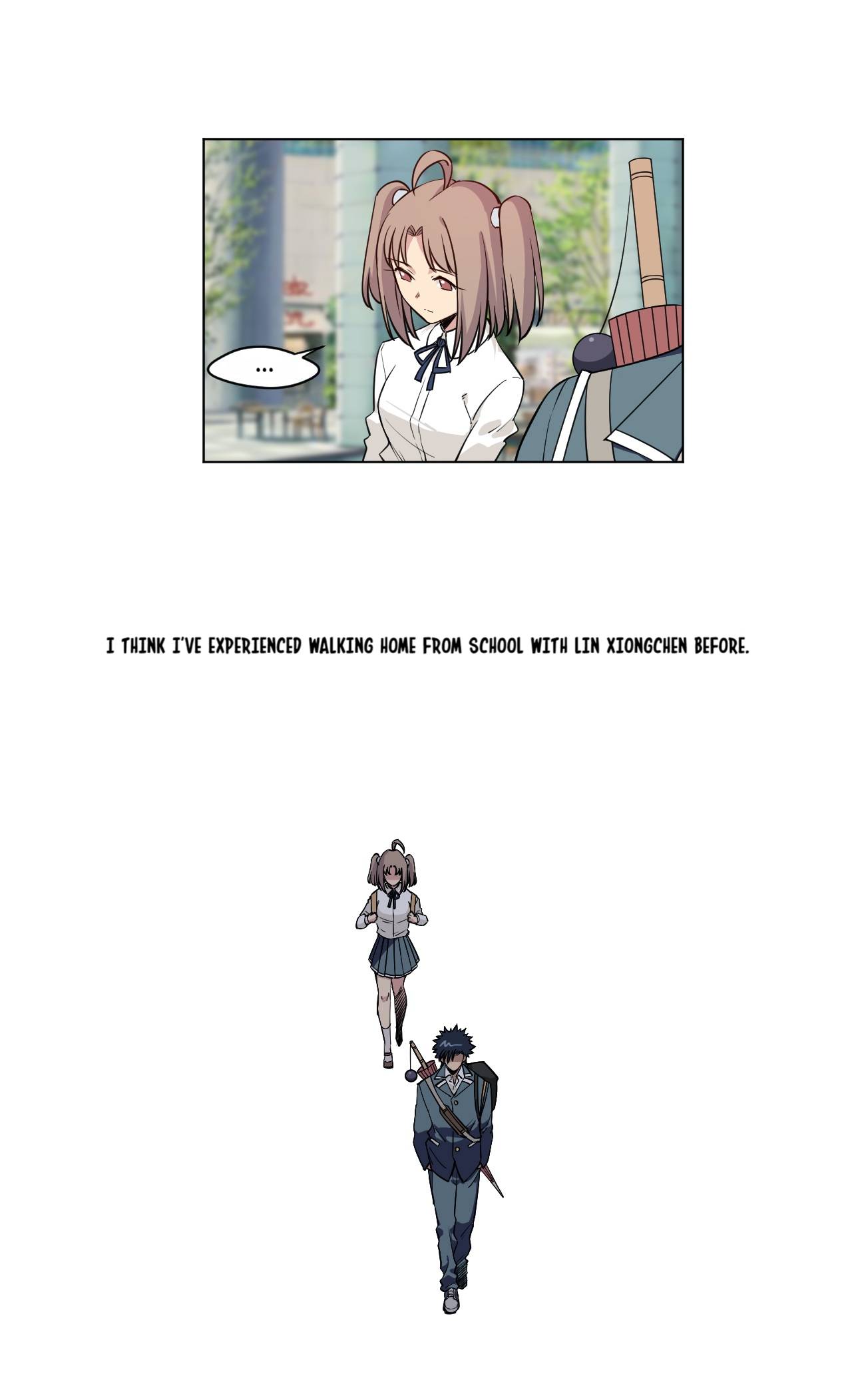Page 35 of Chapter 216