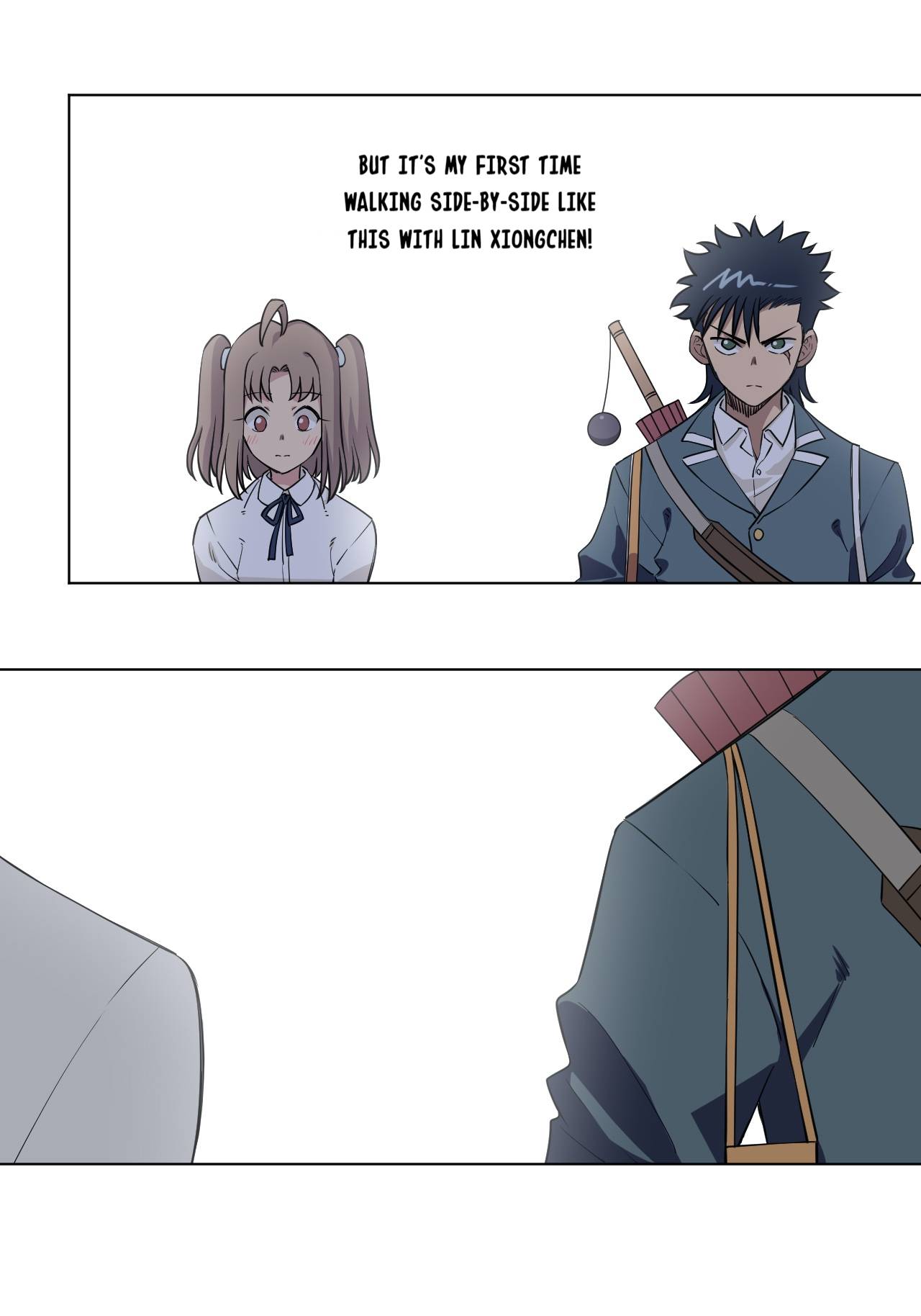 Page 36 of Chapter 216