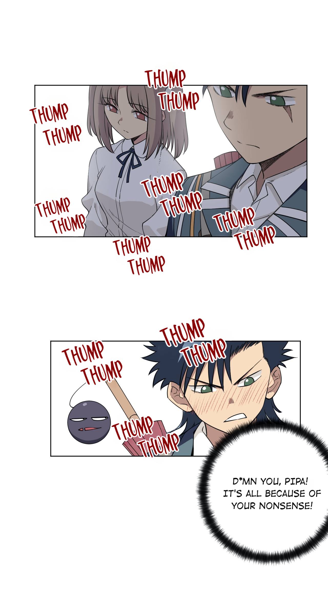 Page 38 of Chapter 216