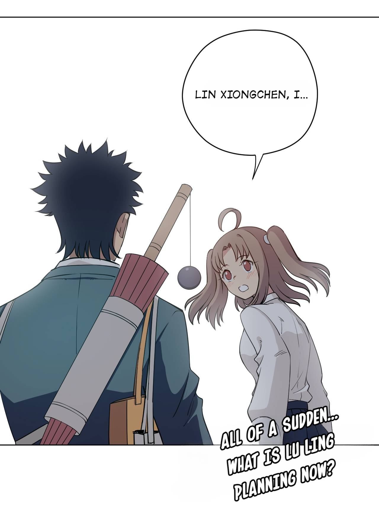 Page 39 of Chapter 216
