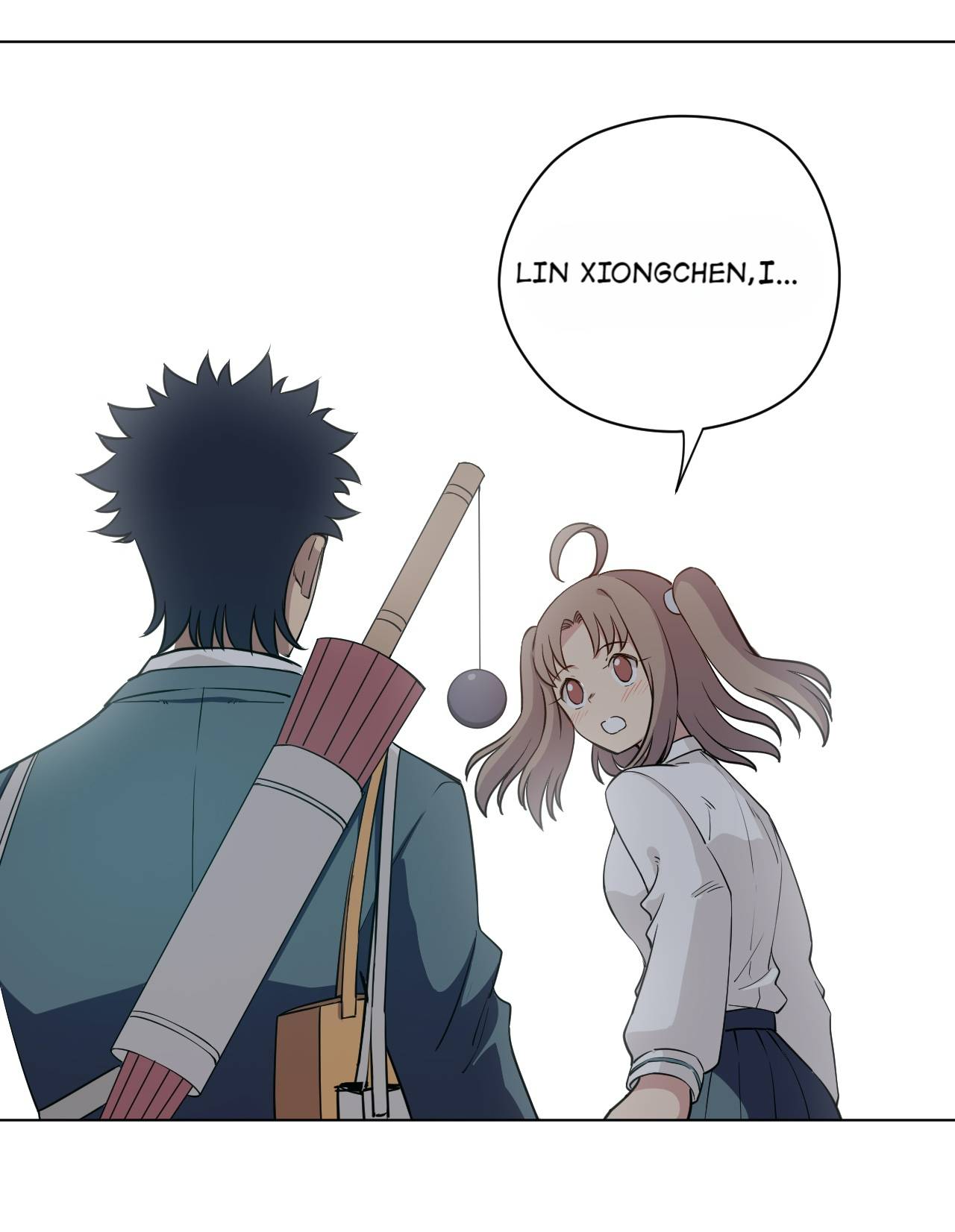 Page 1 of Chapter 217