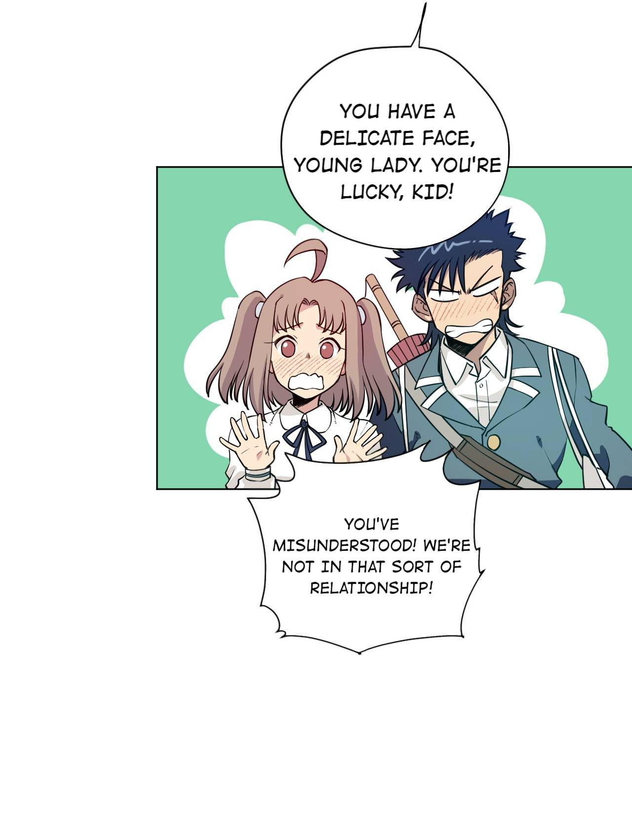 Page 3 of Chapter 217