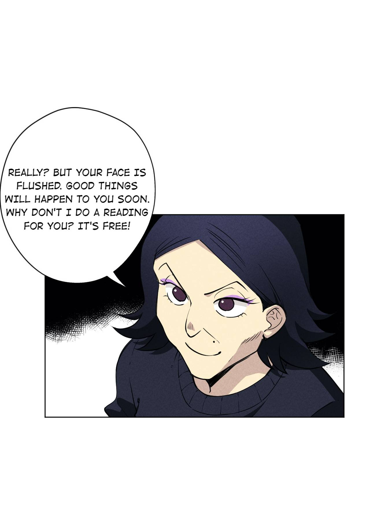 Page 4 of Chapter 217