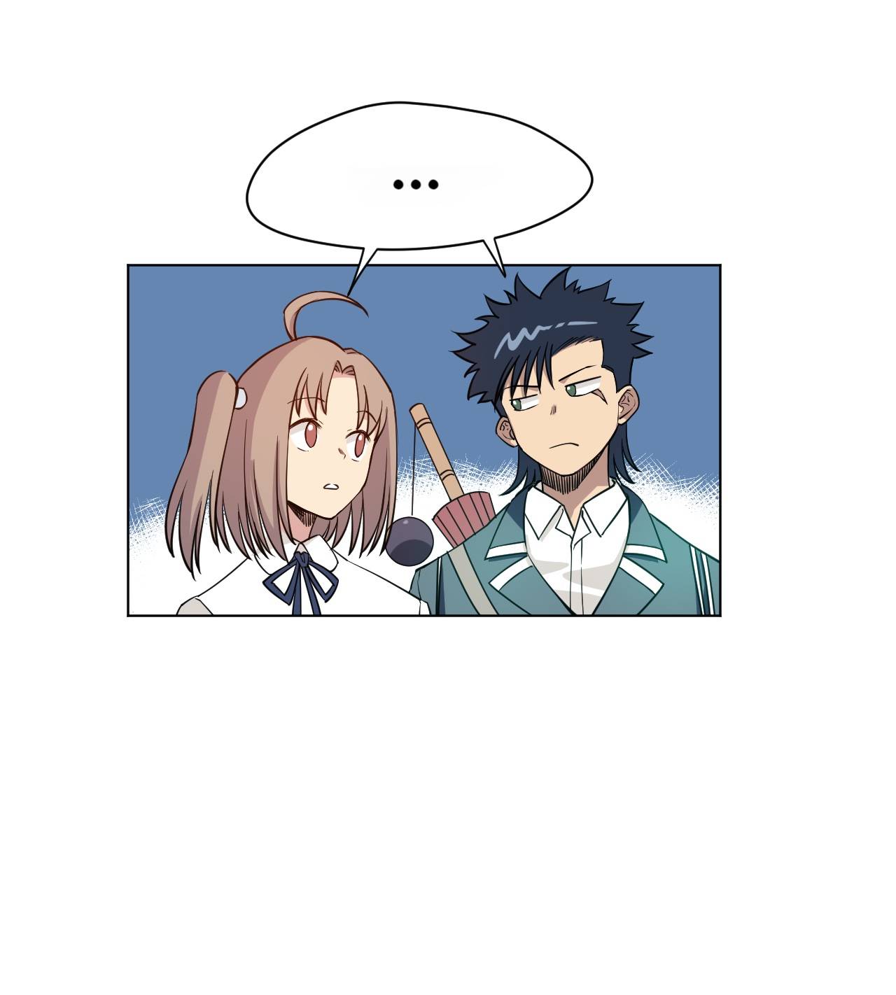 Page 5 of Chapter 217