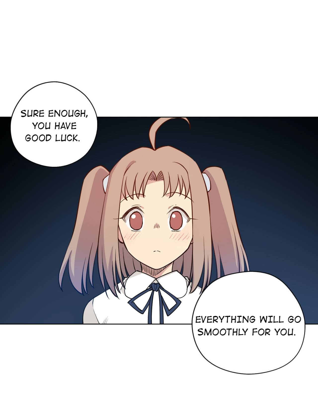 Page 6 of Chapter 217
