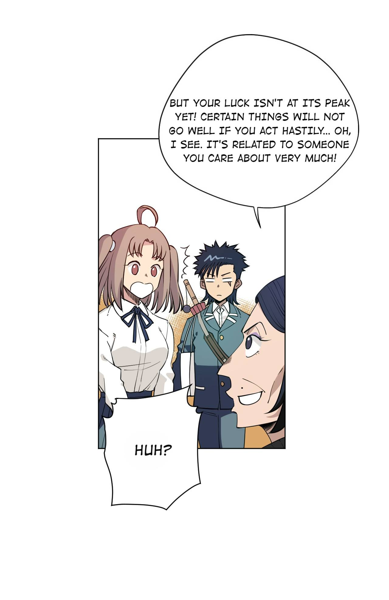 Page 7 of Chapter 217