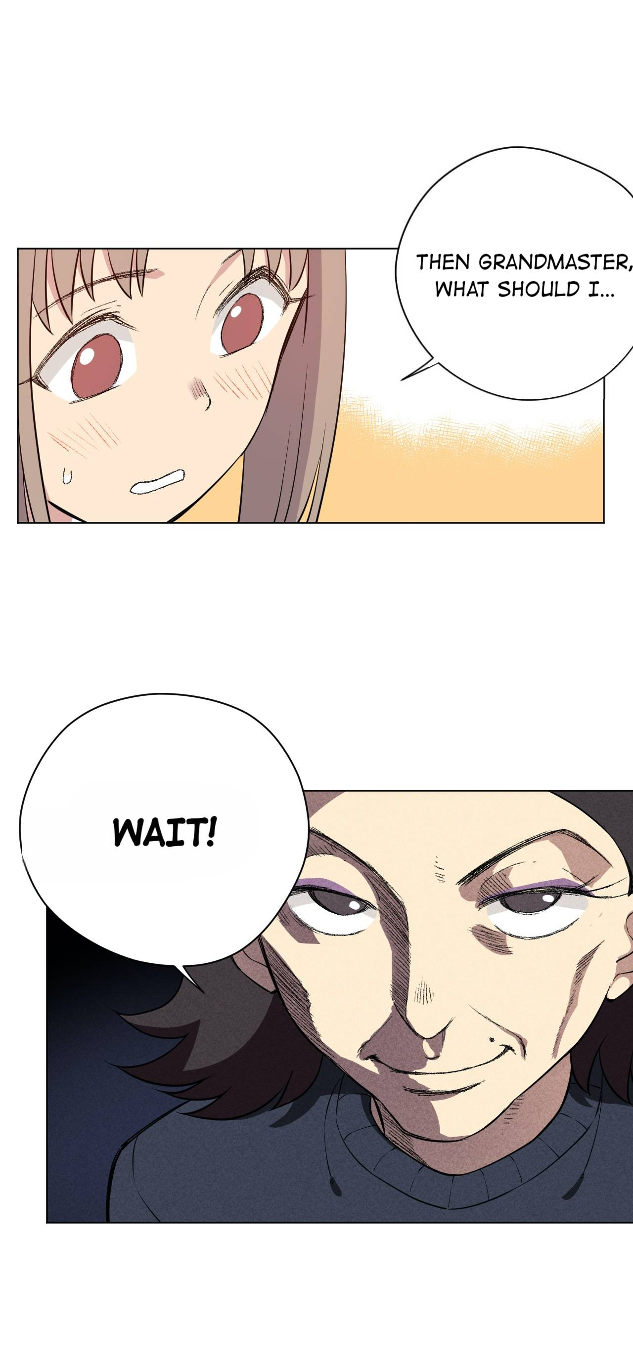 Page 8 of Chapter 217