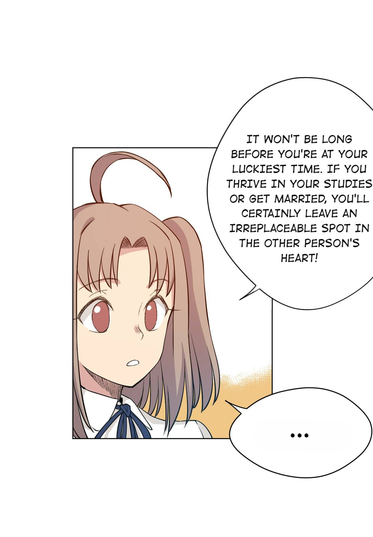 Page 9 of Chapter 217