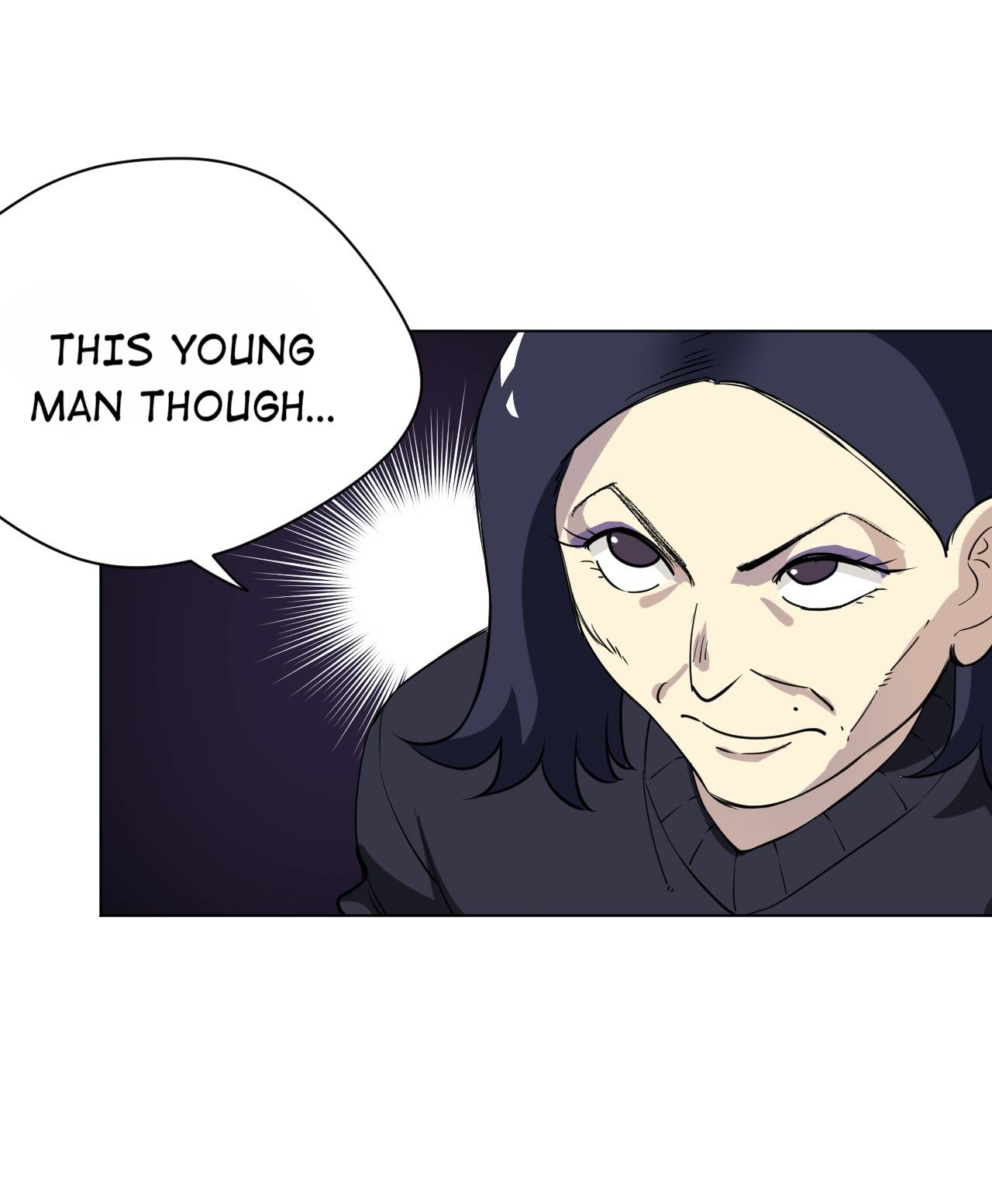 Page 10 of Chapter 217