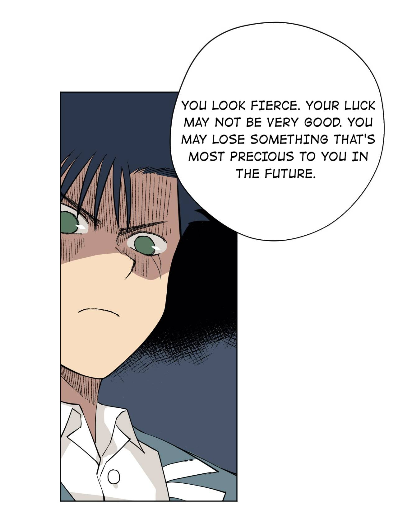 Page 11 of Chapter 217