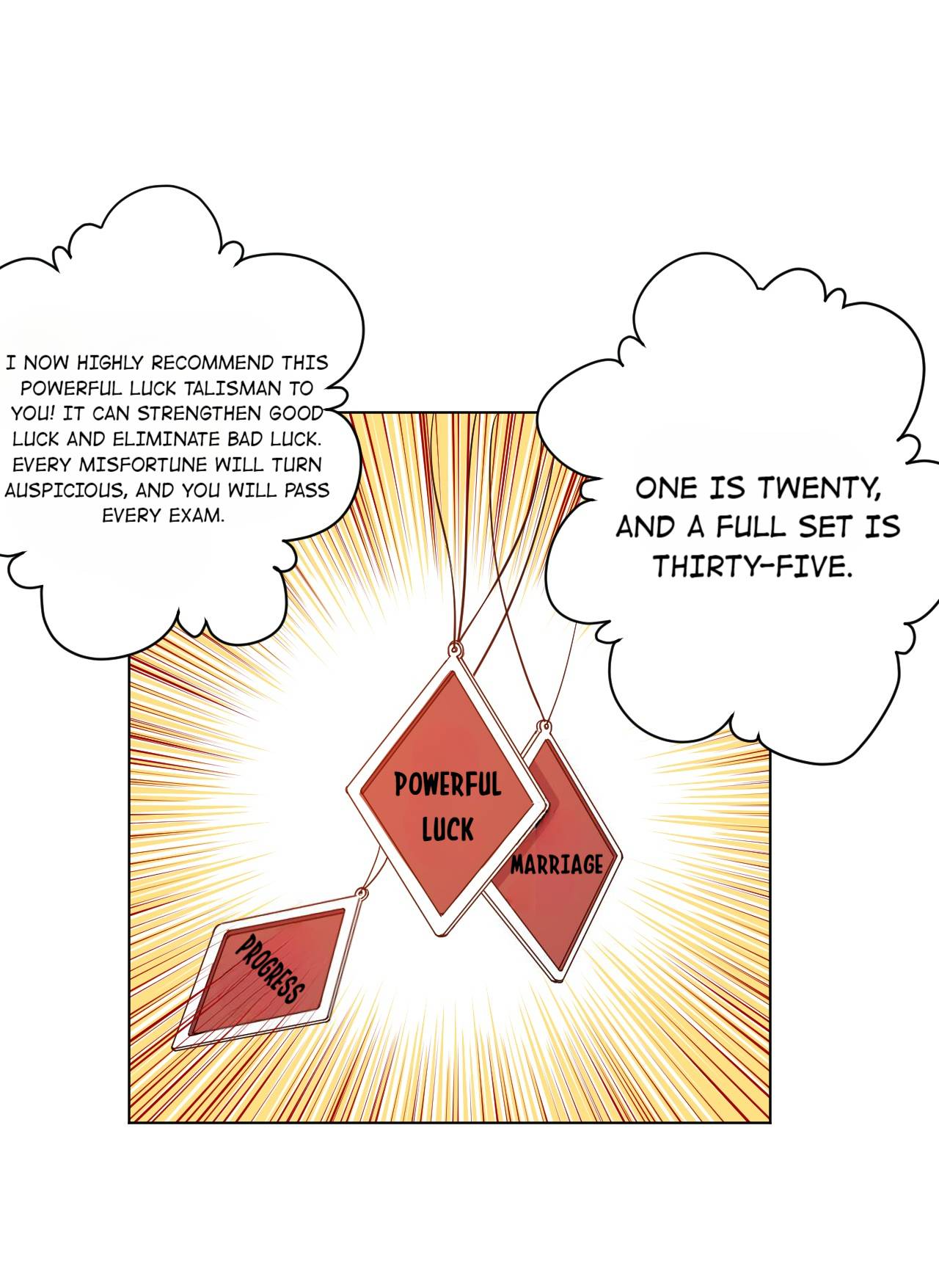 Page 13 of Chapter 217