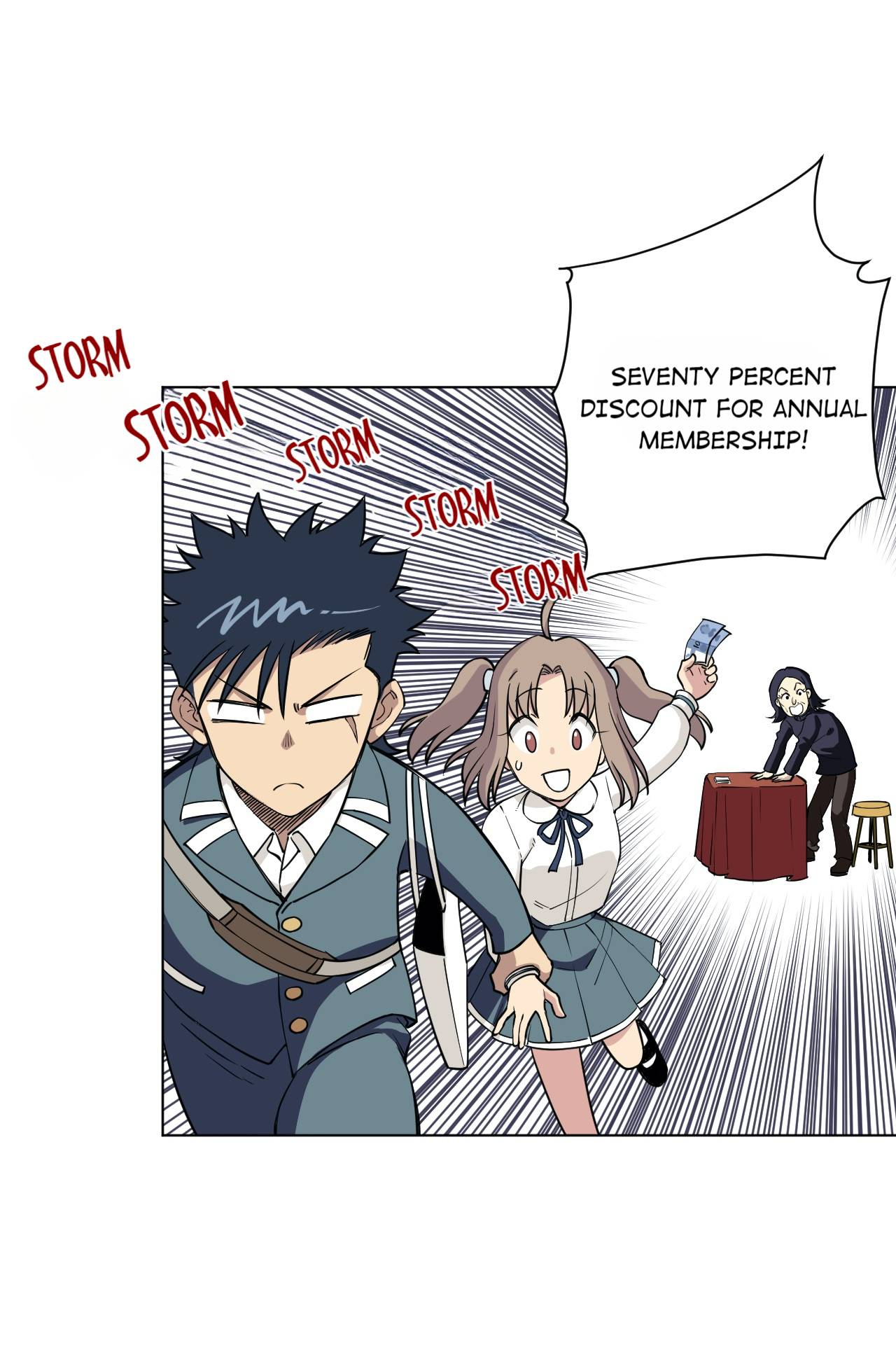 Page 14 of Chapter 217