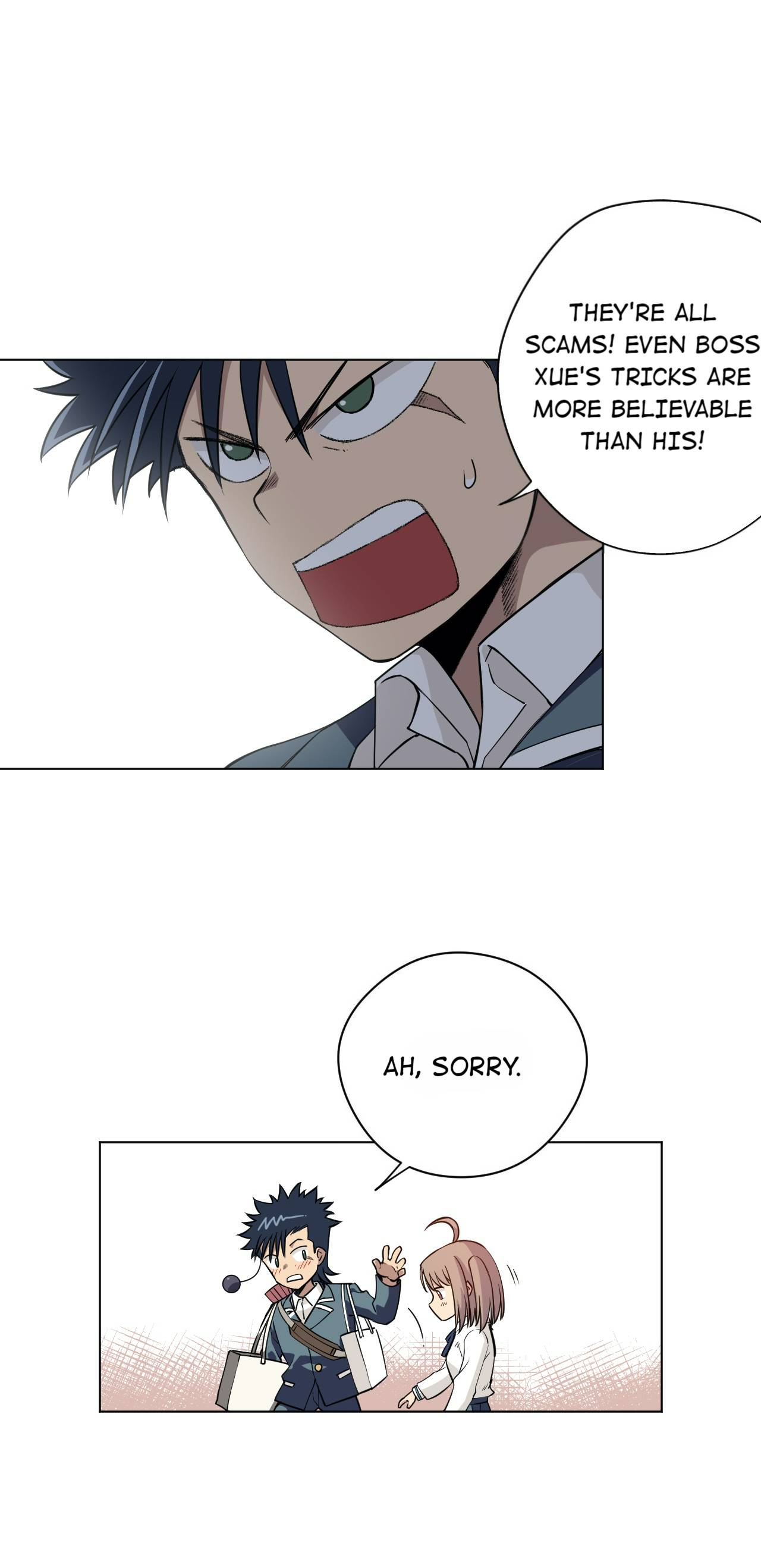 Page 15 of Chapter 217