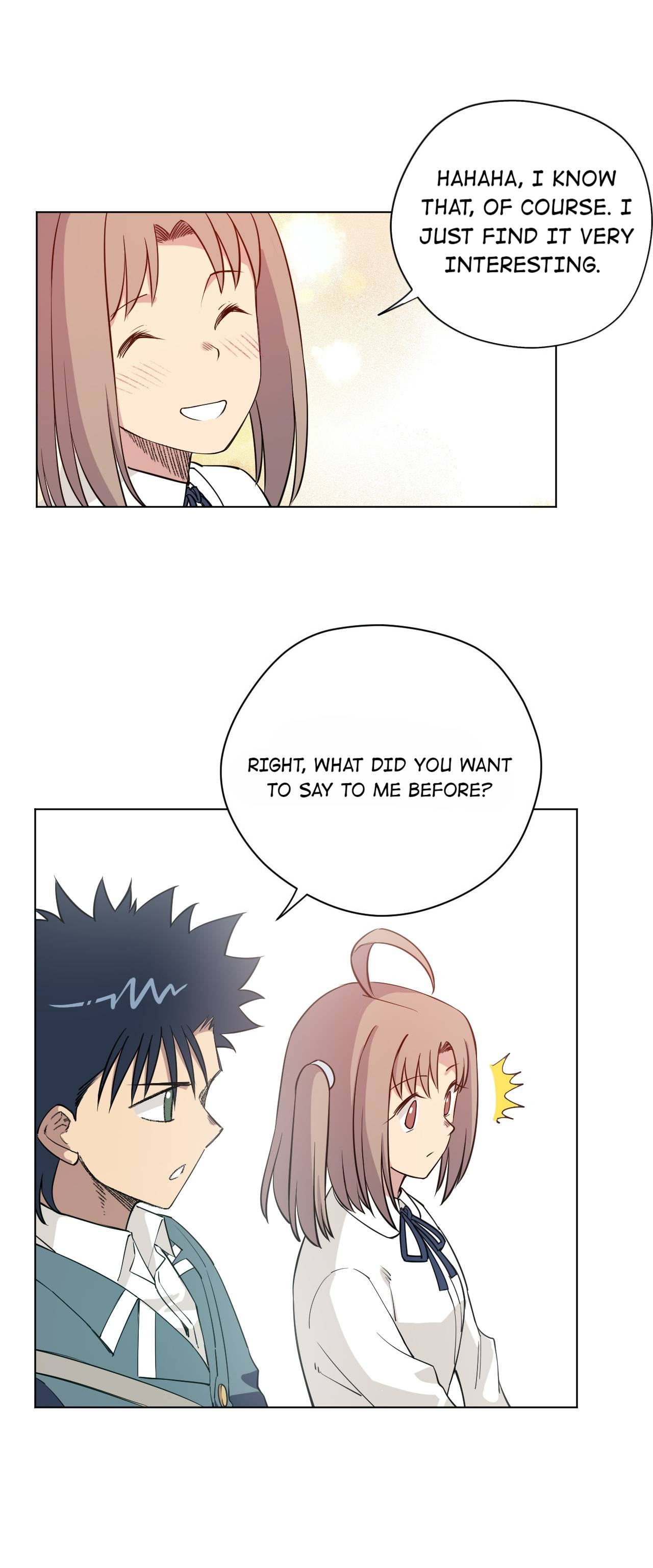 Page 16 of Chapter 217