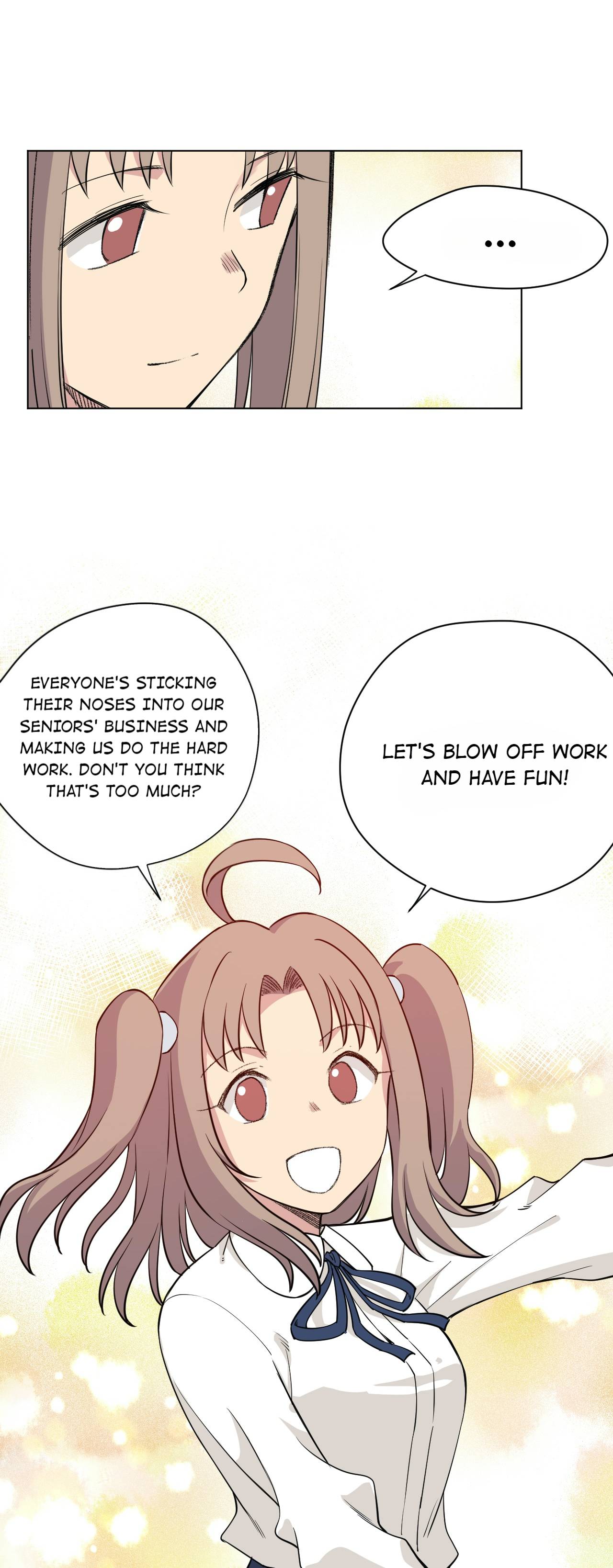 Page 17 of Chapter 217