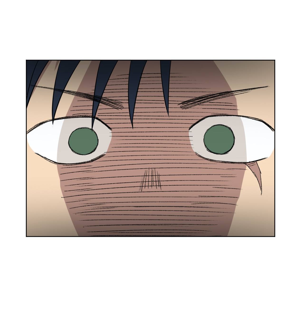 Page 18 of Chapter 217