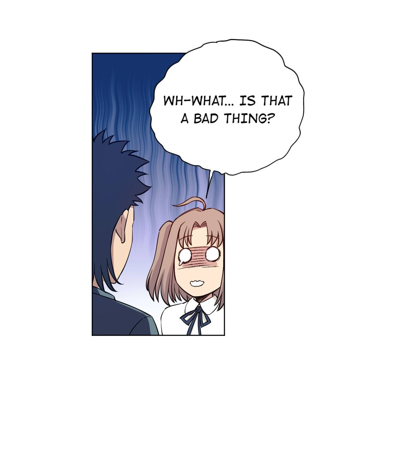 Page 19 of Chapter 217