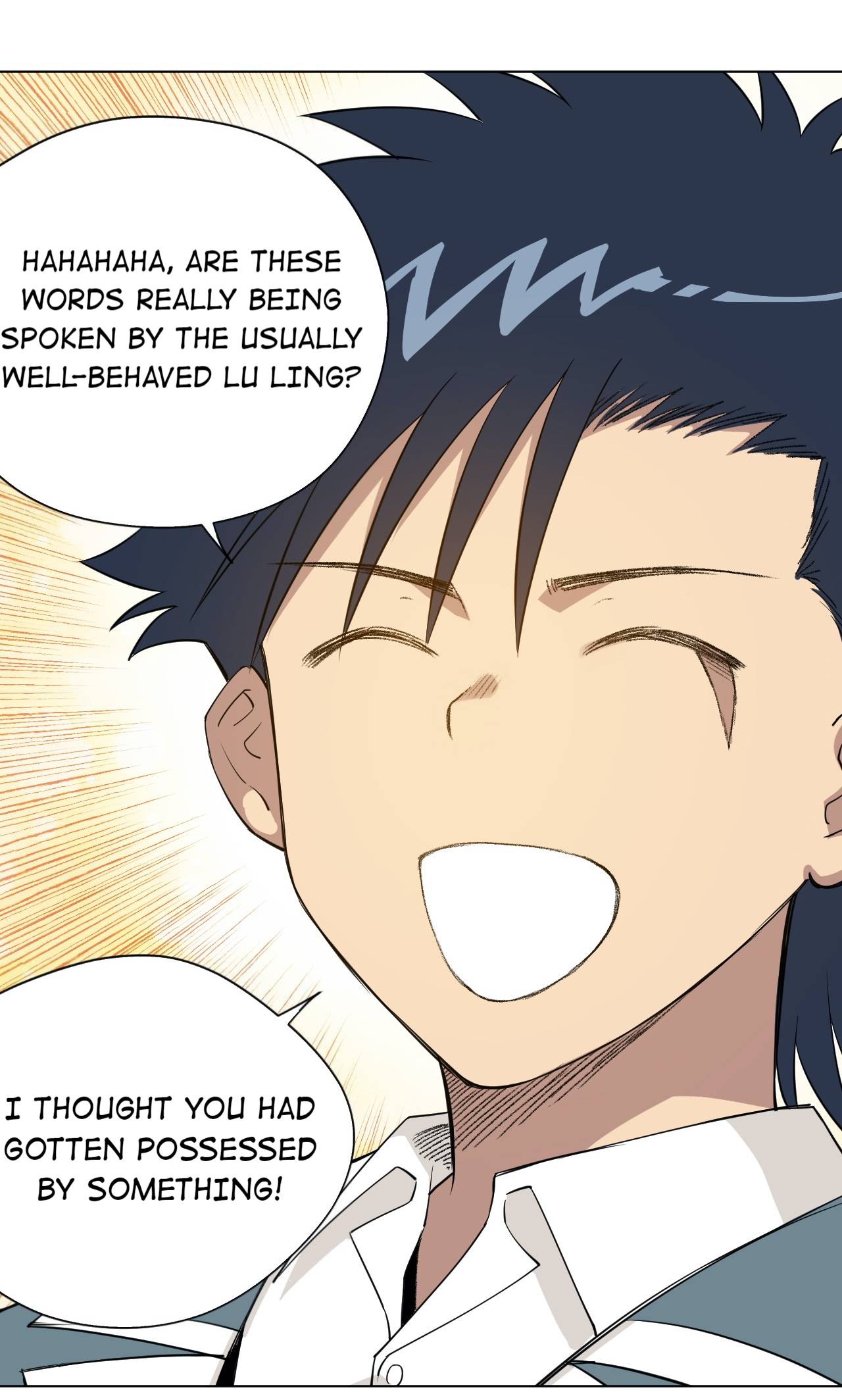 Page 20 of Chapter 217