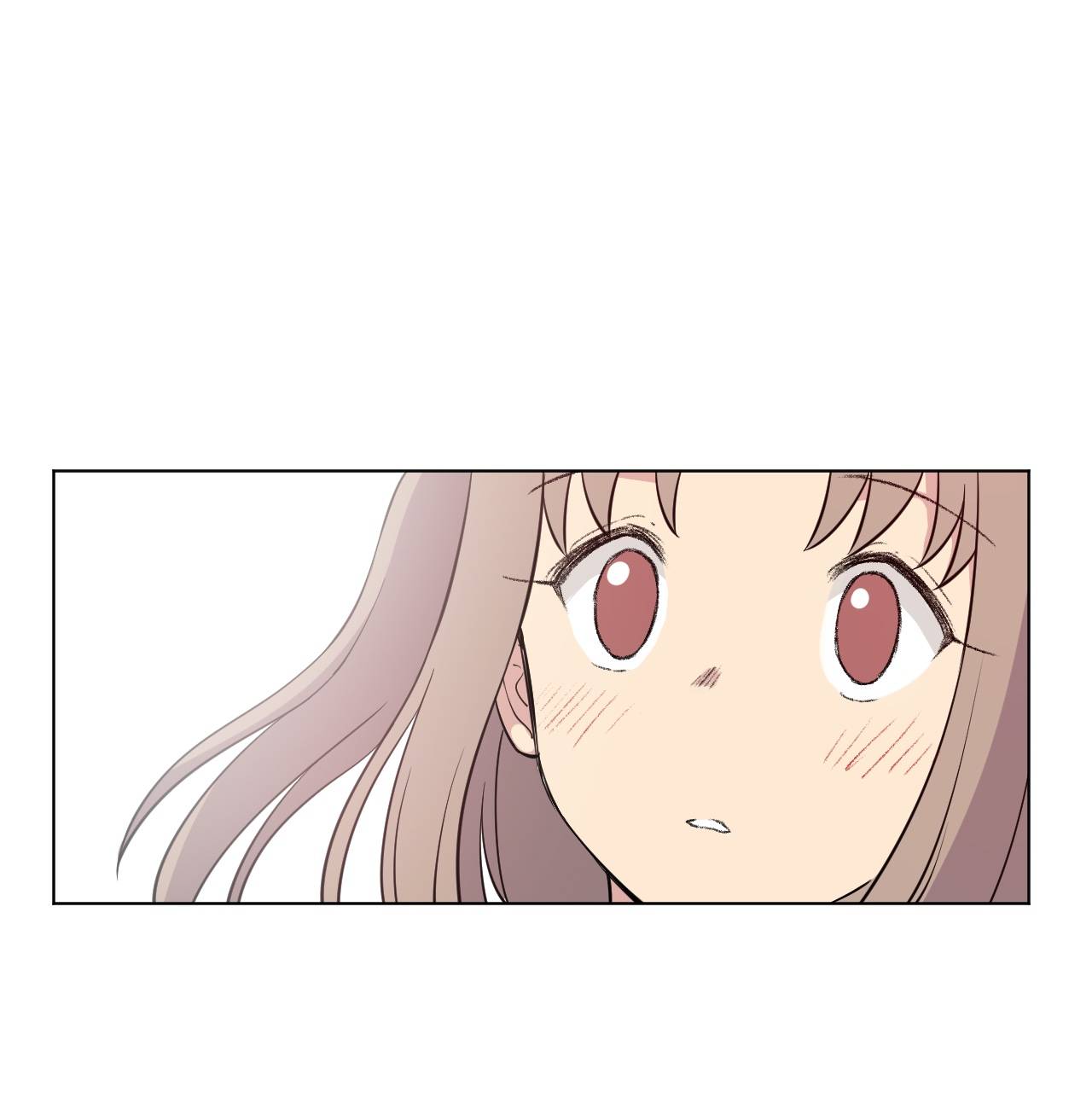 Page 21 of Chapter 217