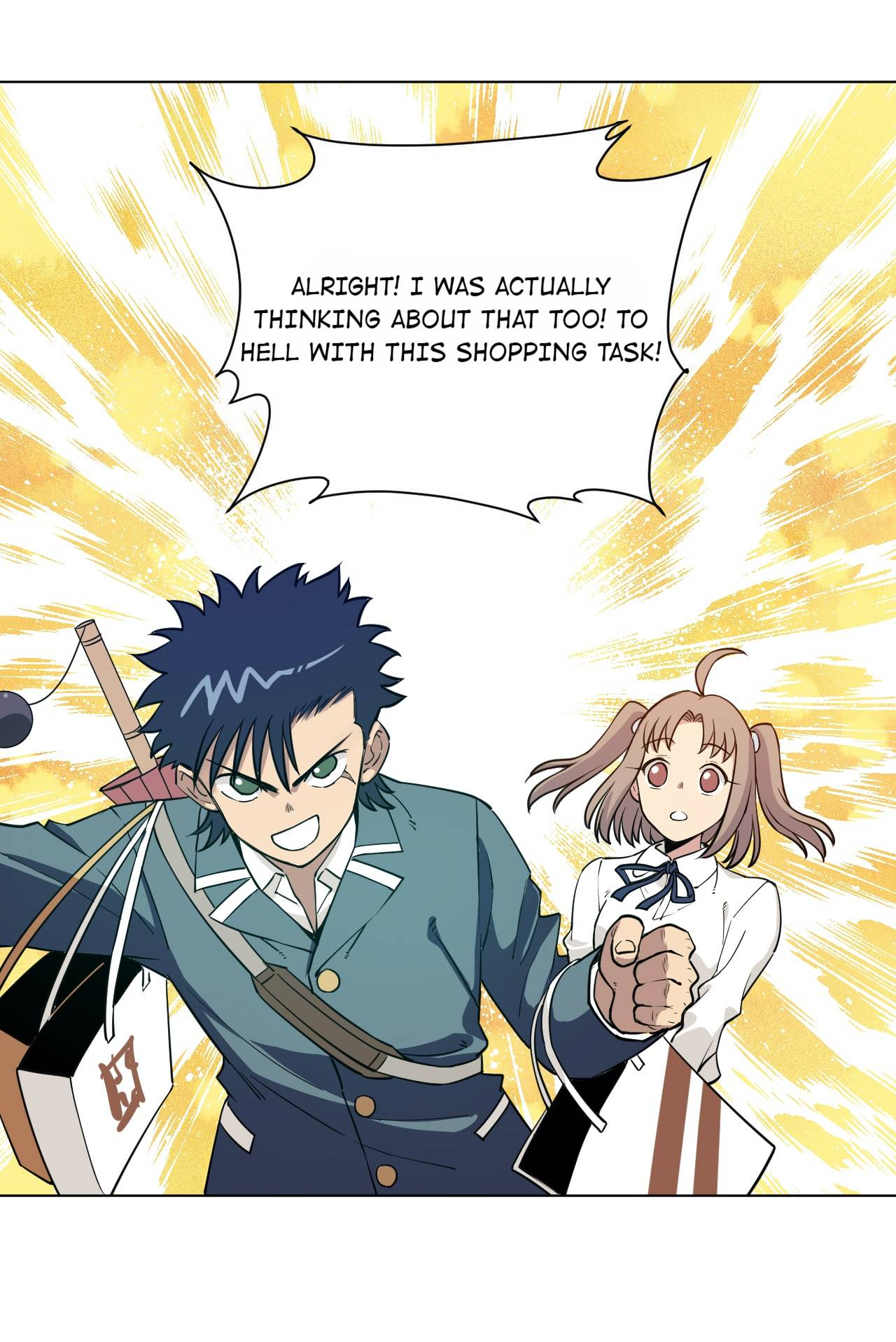Page 22 of Chapter 217