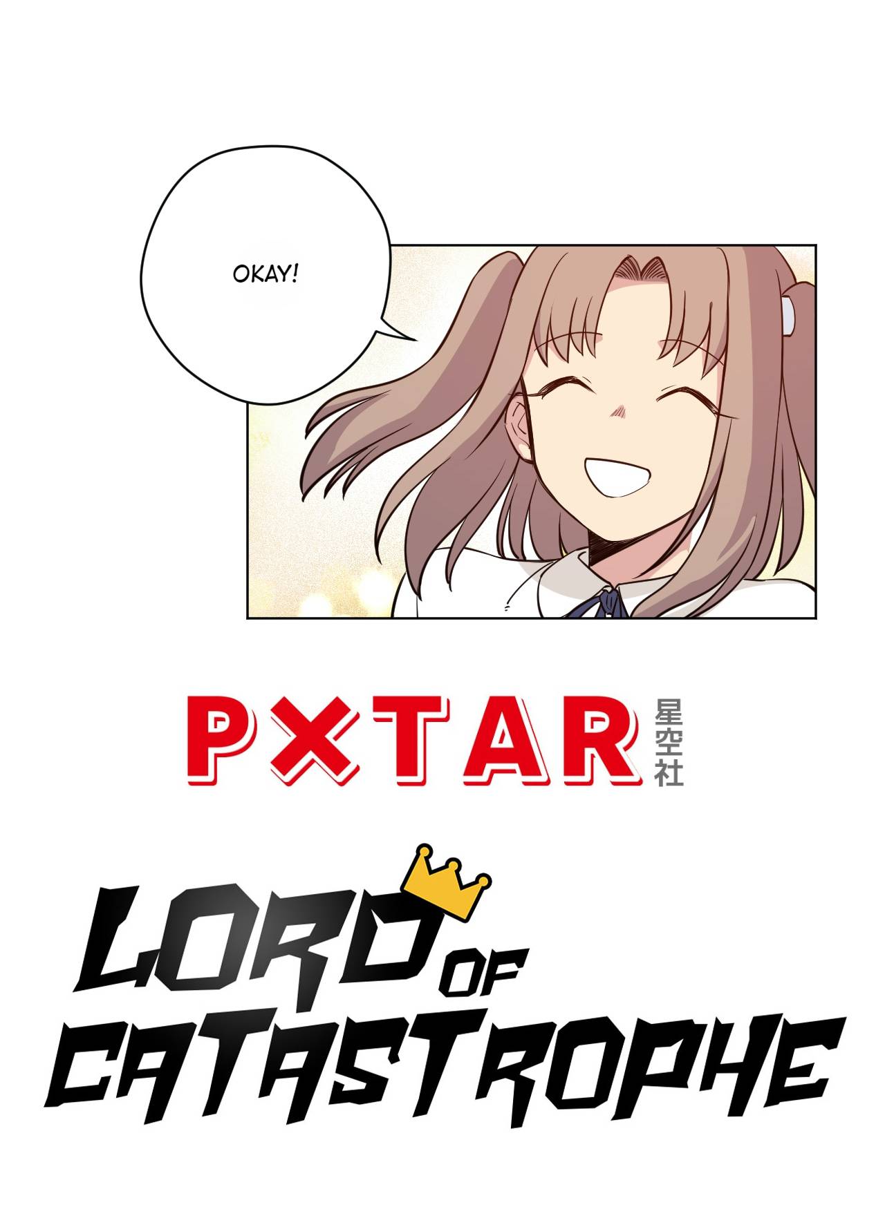 Page 23 of Chapter 217