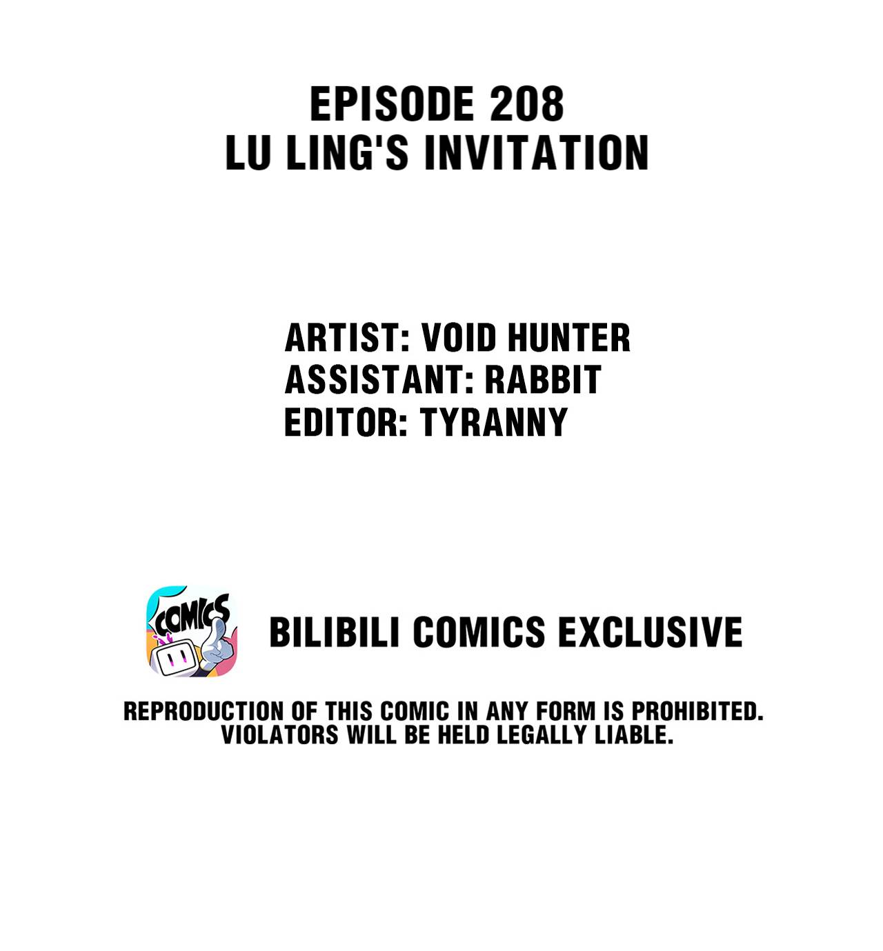Page 24 of Chapter 217