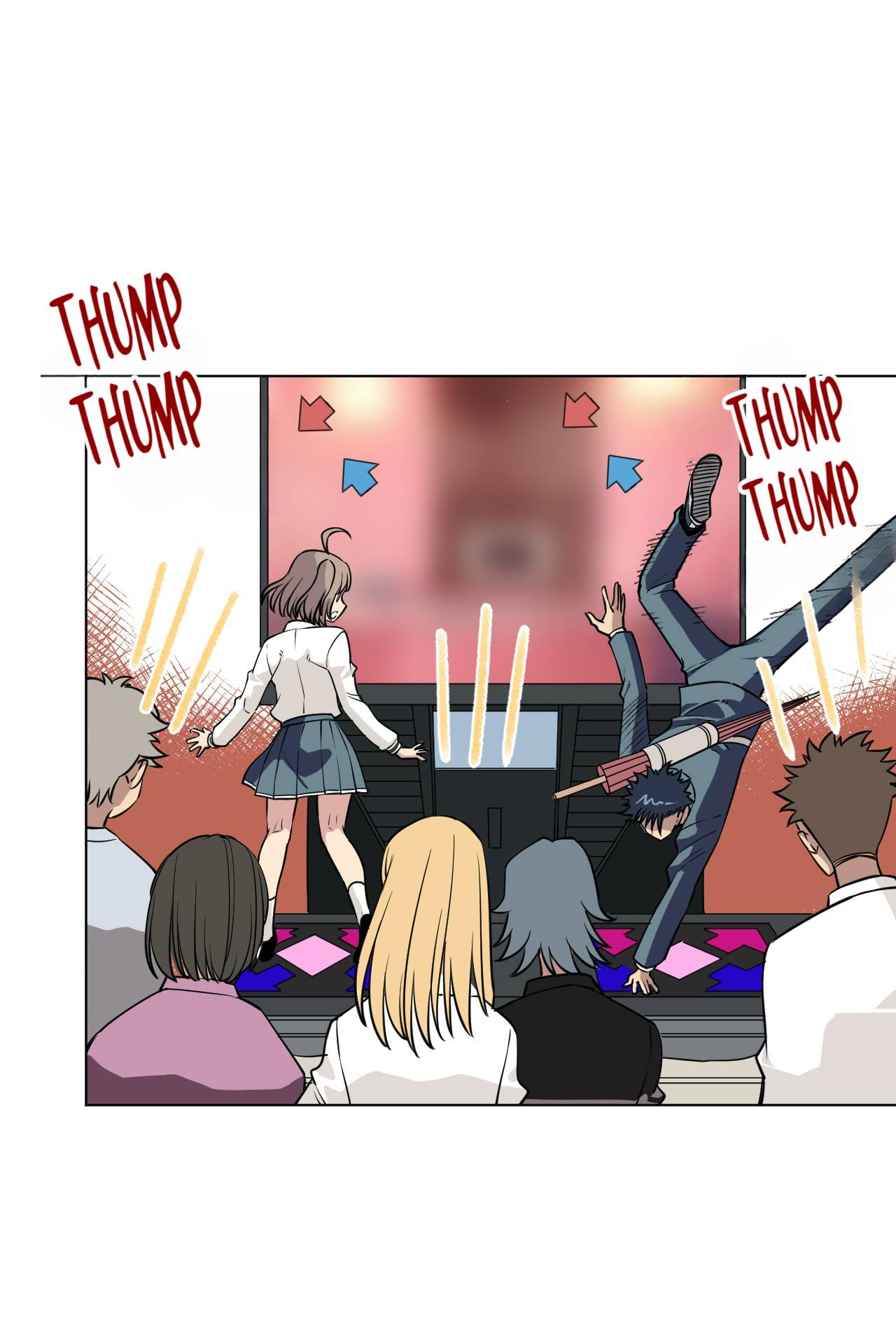 Page 26 of Chapter 217