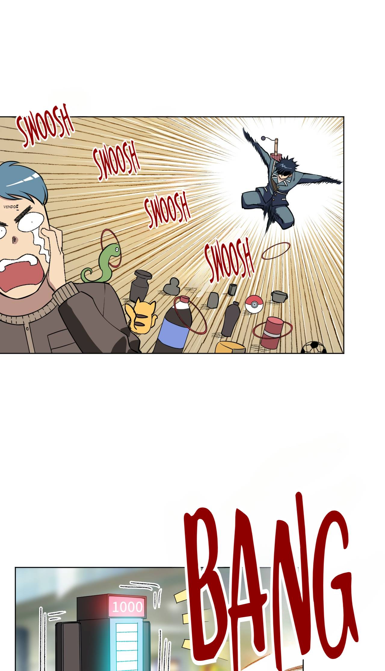 Page 27 of Chapter 217