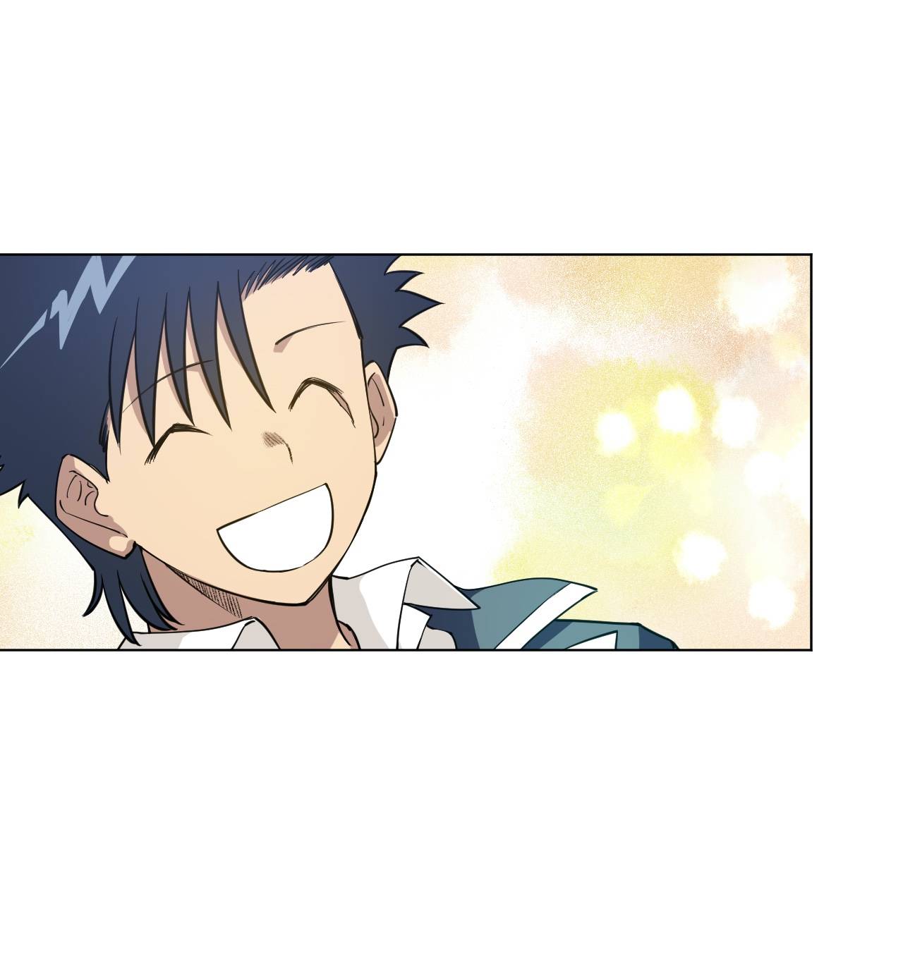 Page 29 of Chapter 217