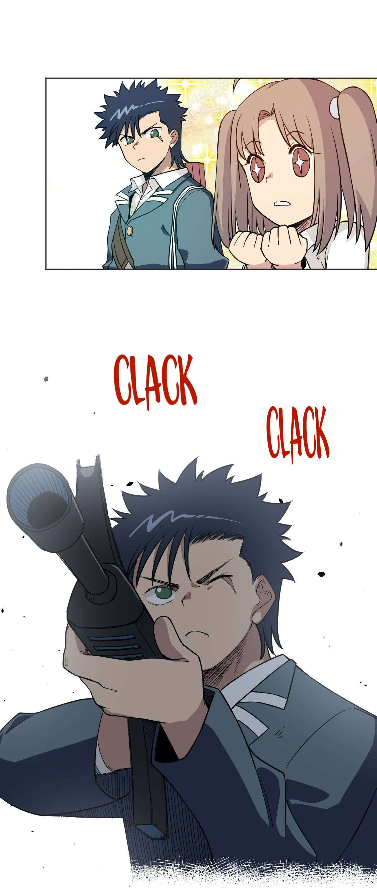 Page 31 of Chapter 217