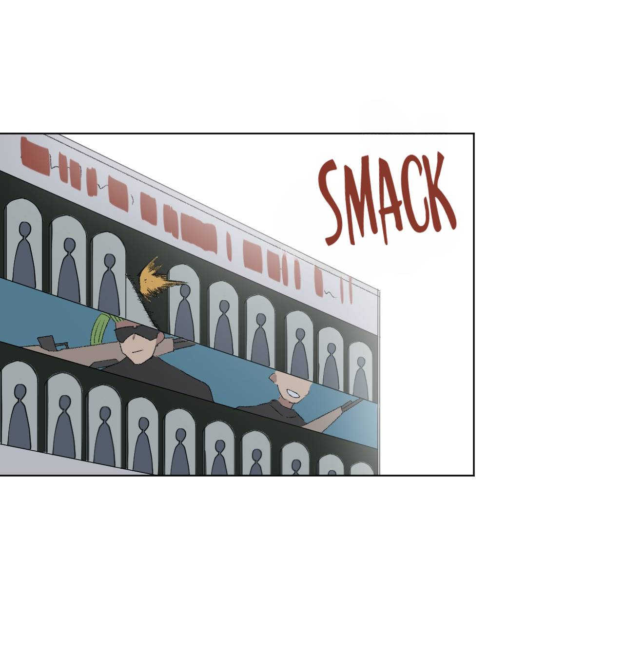 Page 32 of Chapter 217