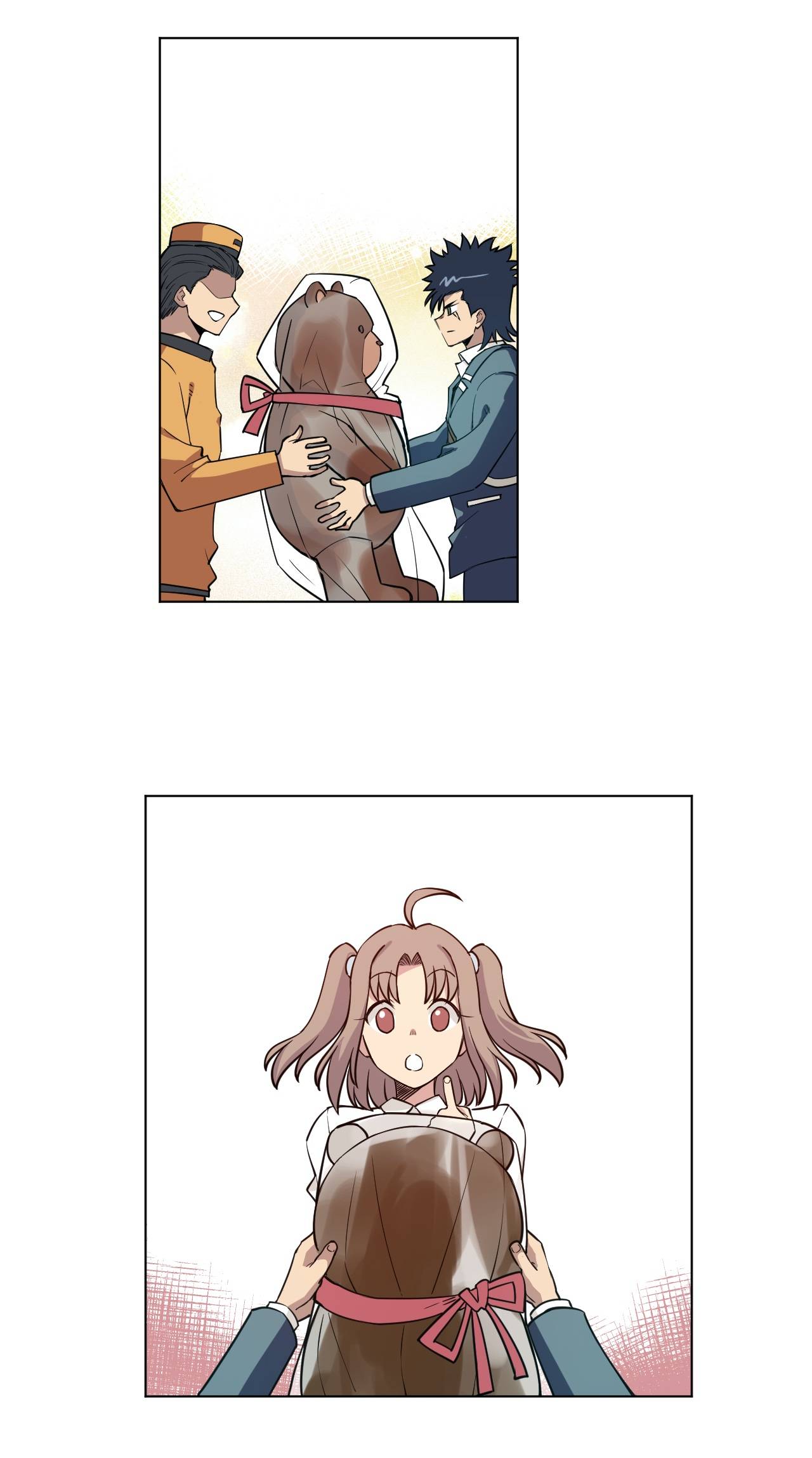 Page 33 of Chapter 217