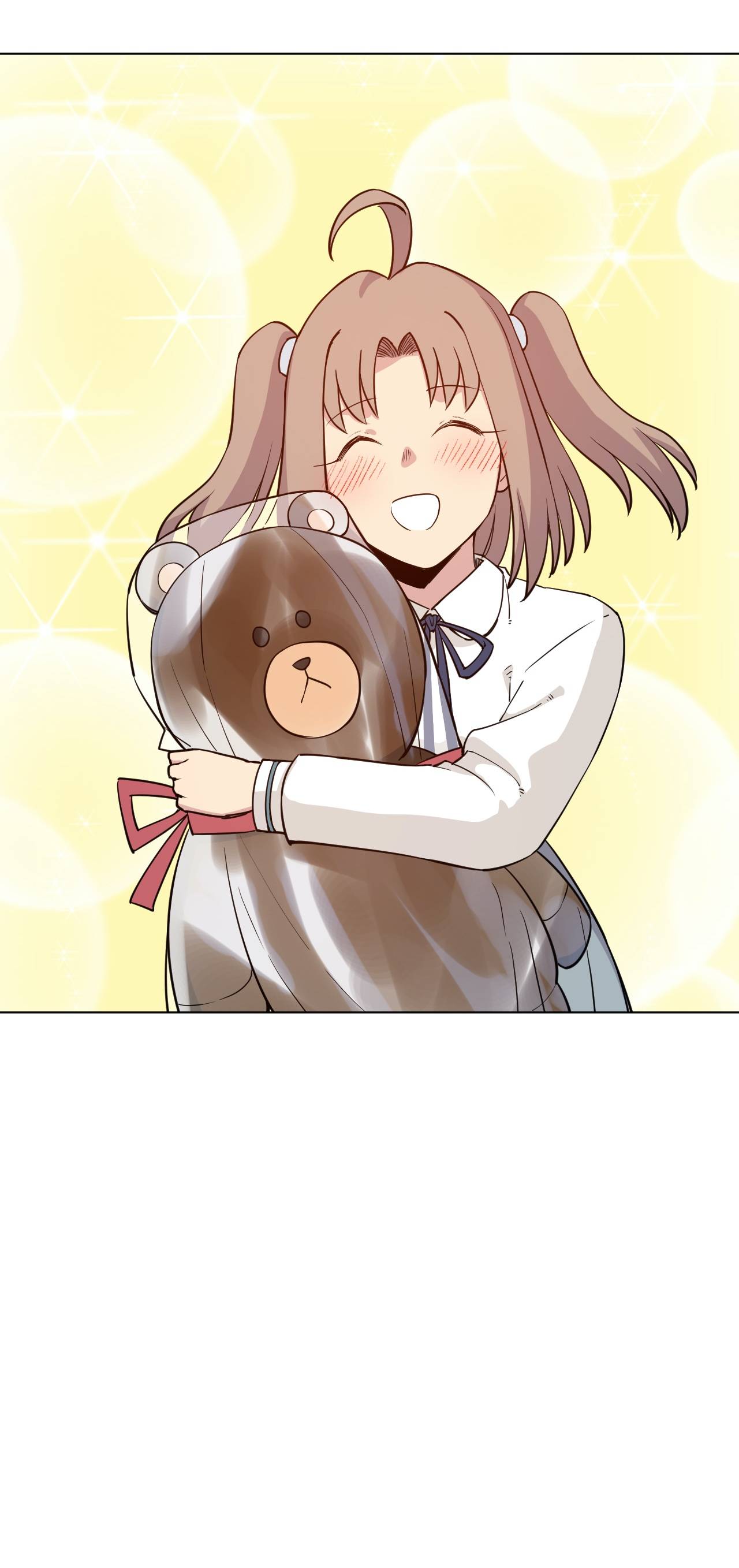 Page 34 of Chapter 217