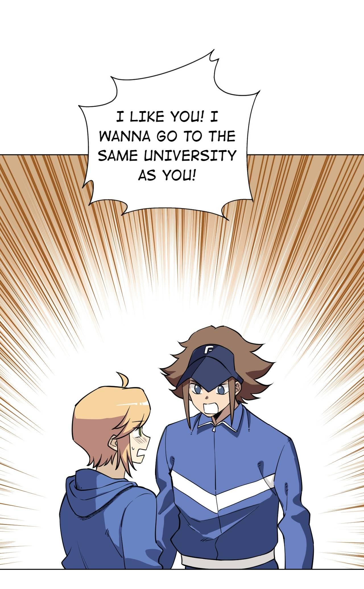 Page 35 of Chapter 217