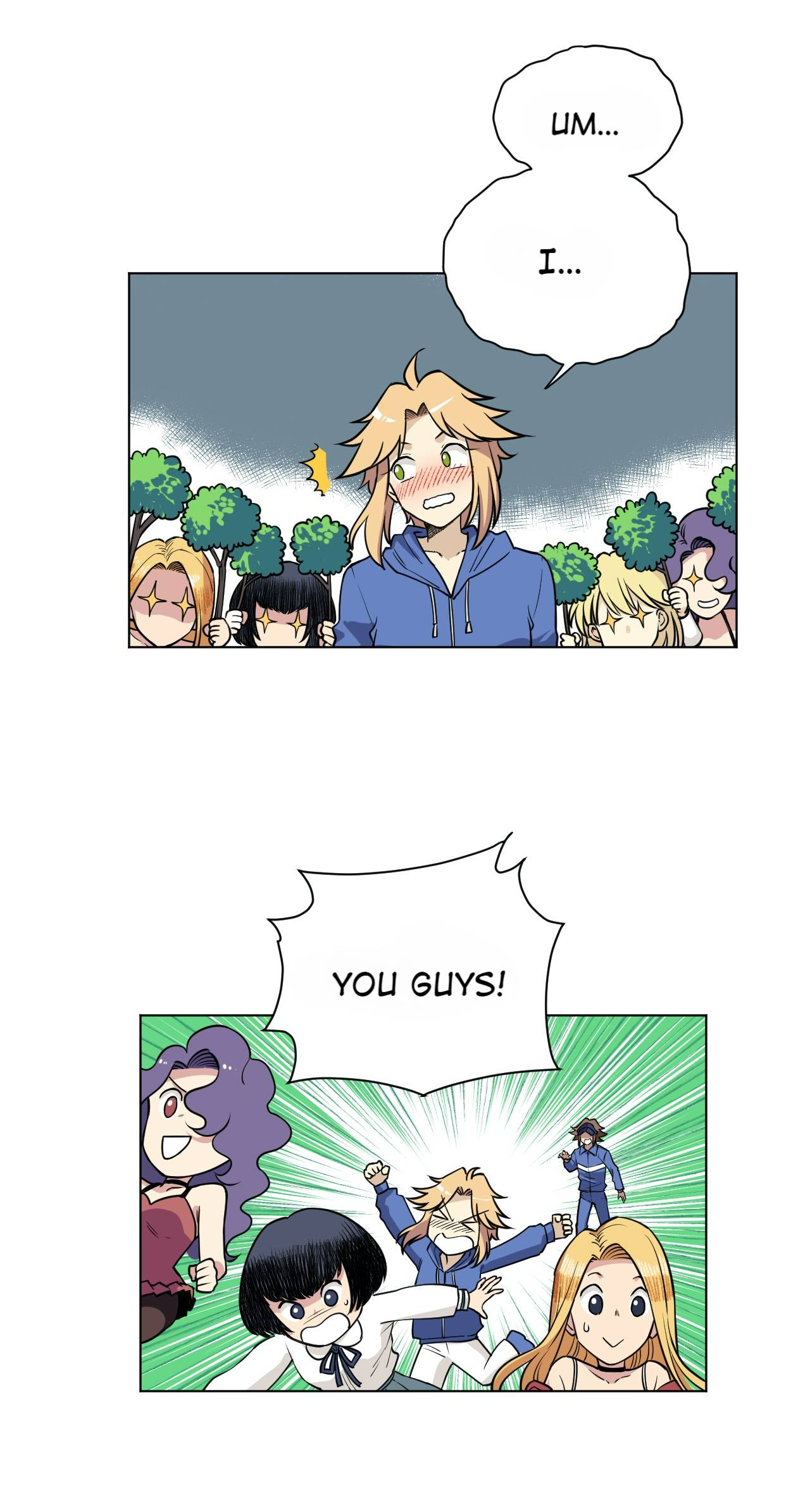 Page 36 of Chapter 217