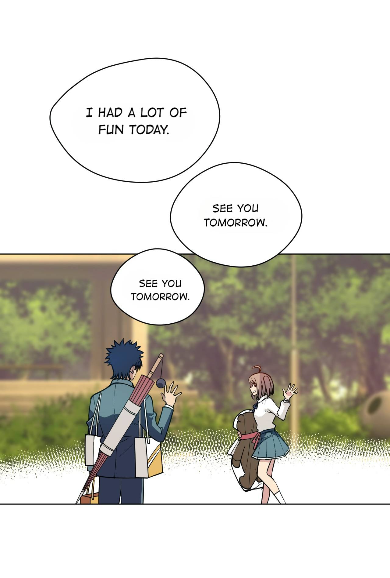 Page 37 of Chapter 217