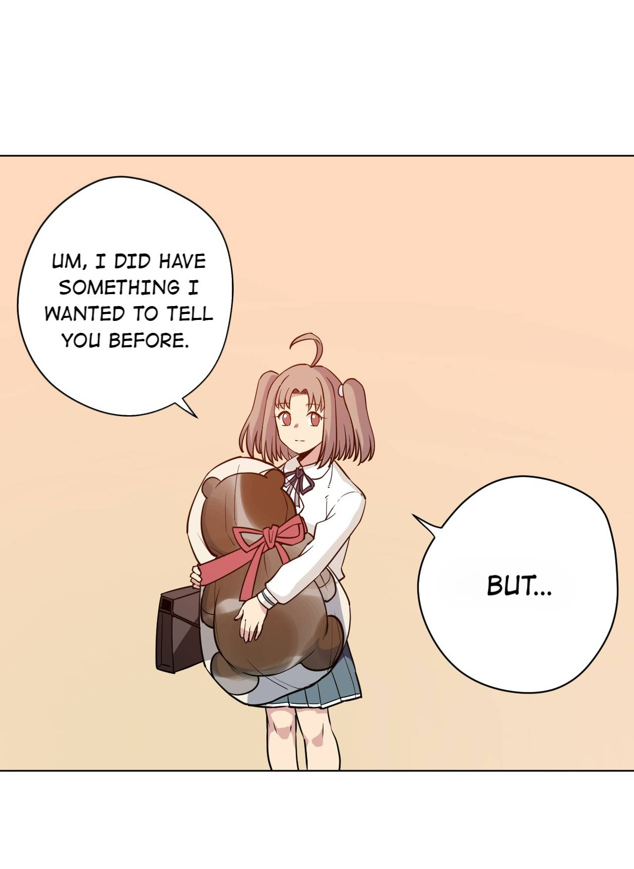 Page 38 of Chapter 217