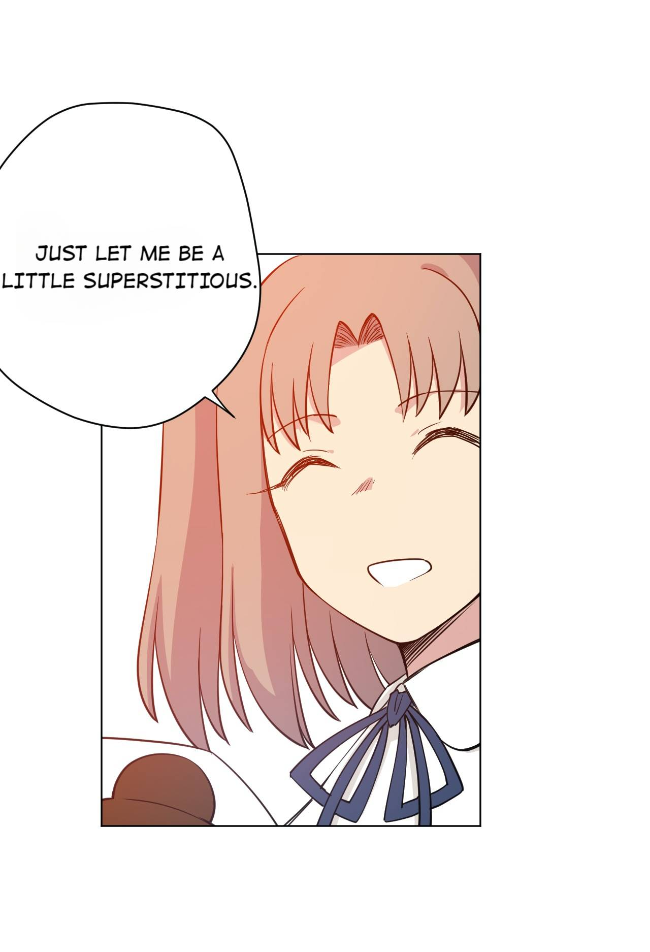 Page 39 of Chapter 217