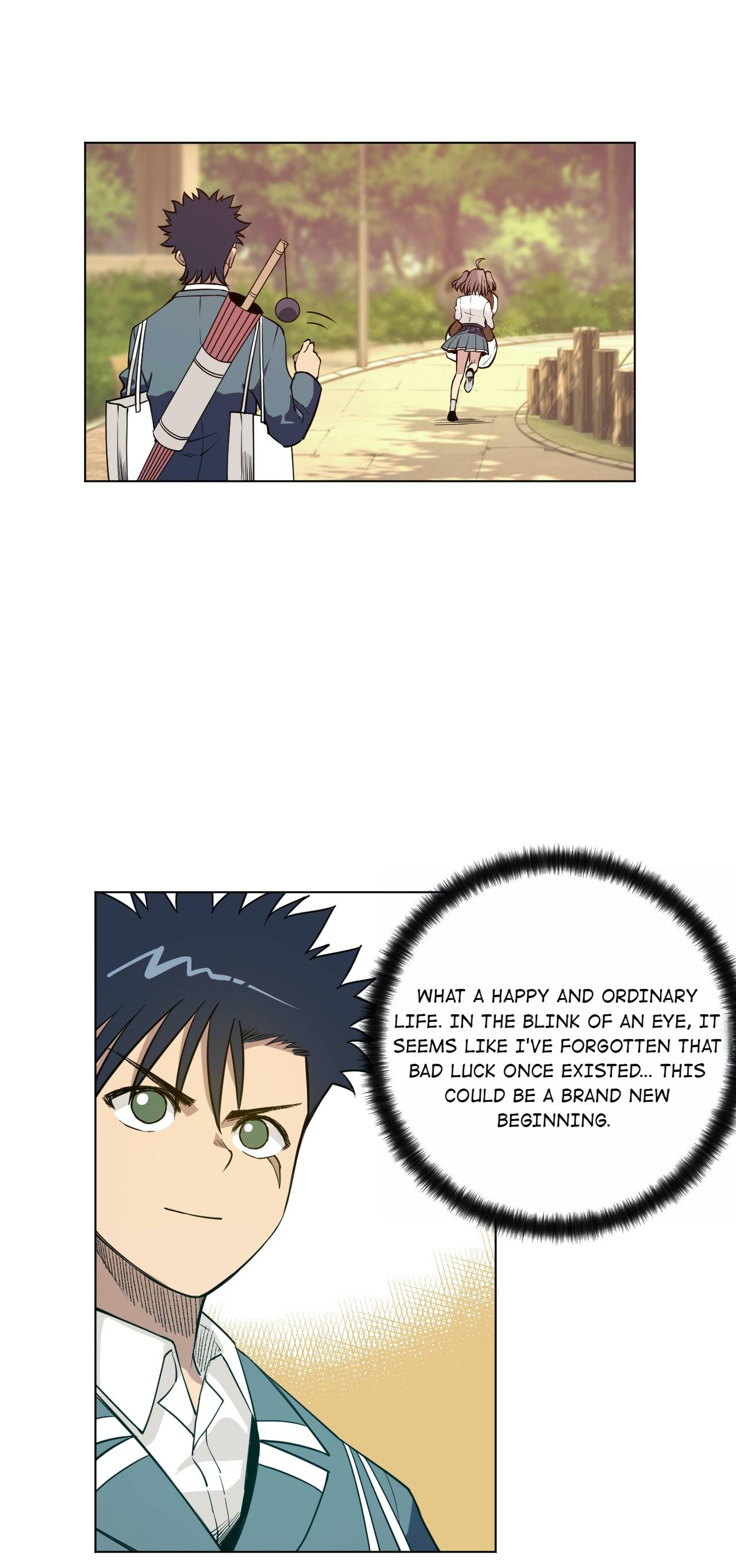 Page 40 of Chapter 217