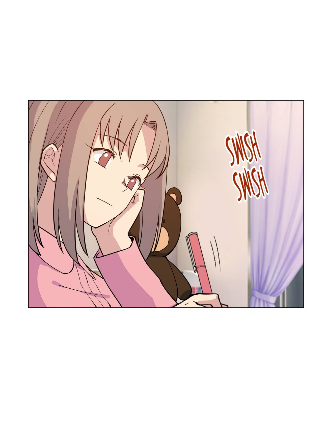 Page 42 of Chapter 217