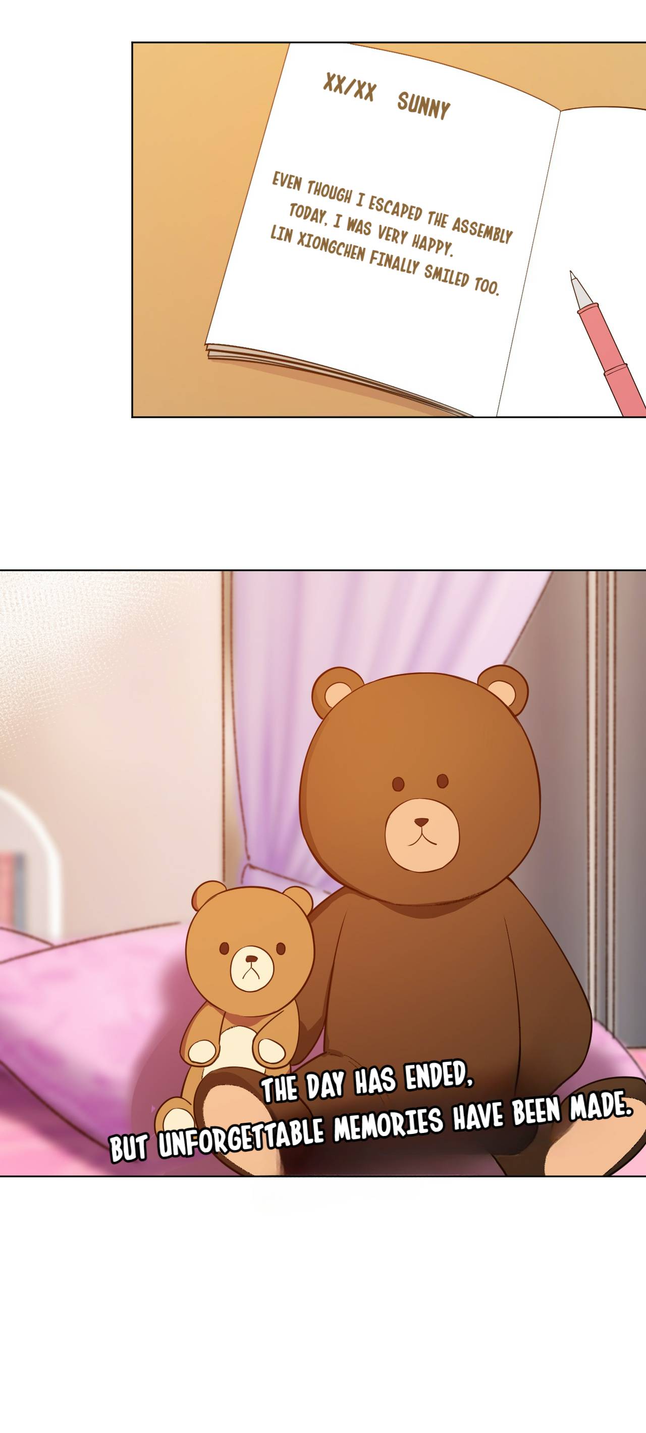 Page 43 of Chapter 217
