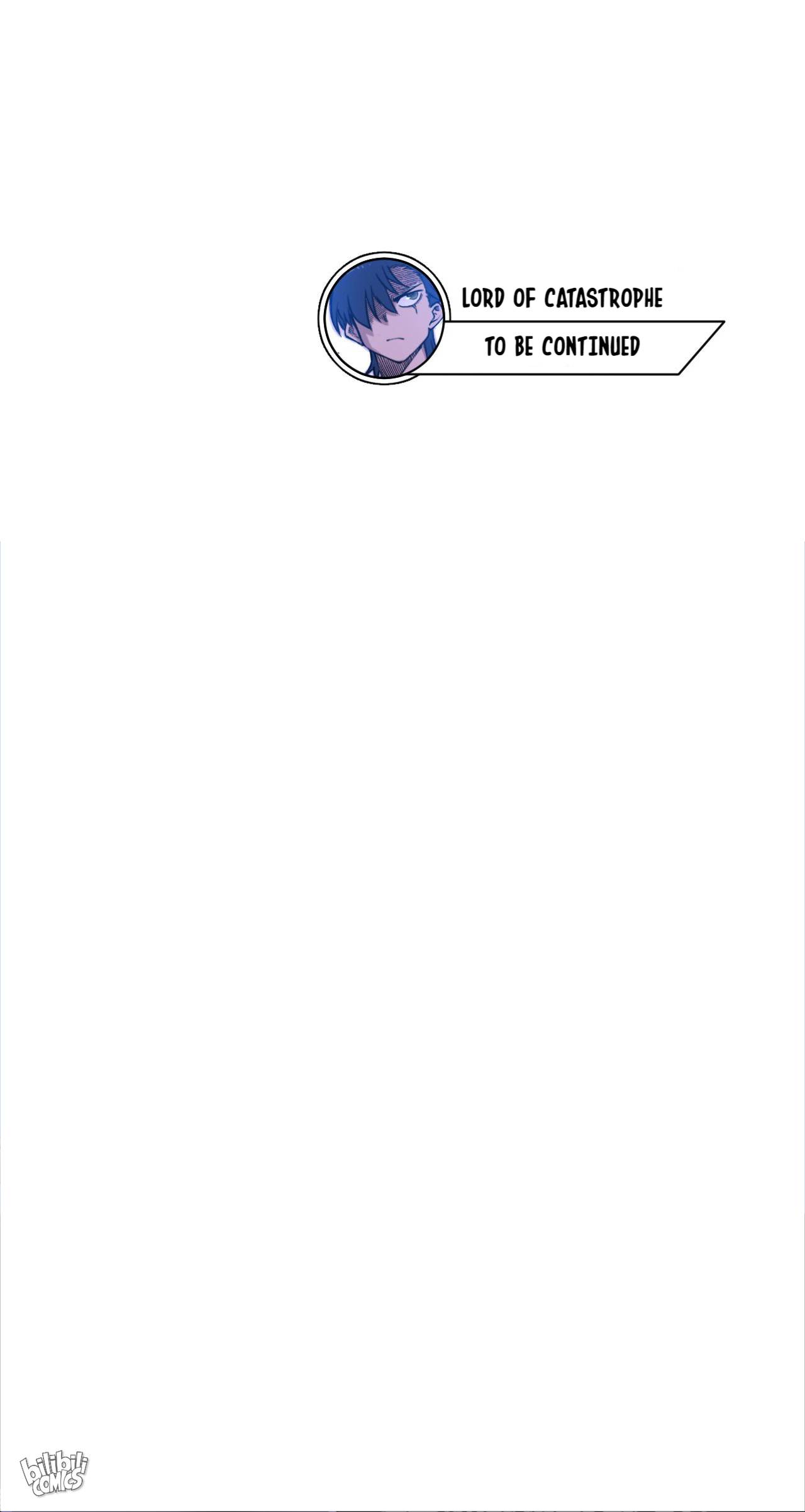 Page 44 of Chapter 217