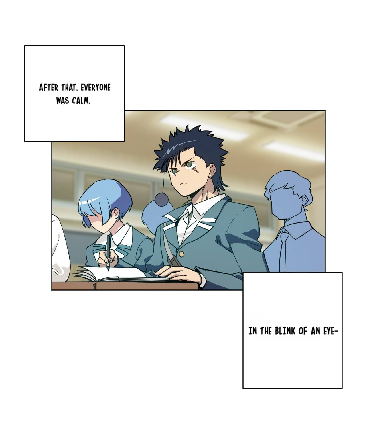 Page 1 of Chapter 218
