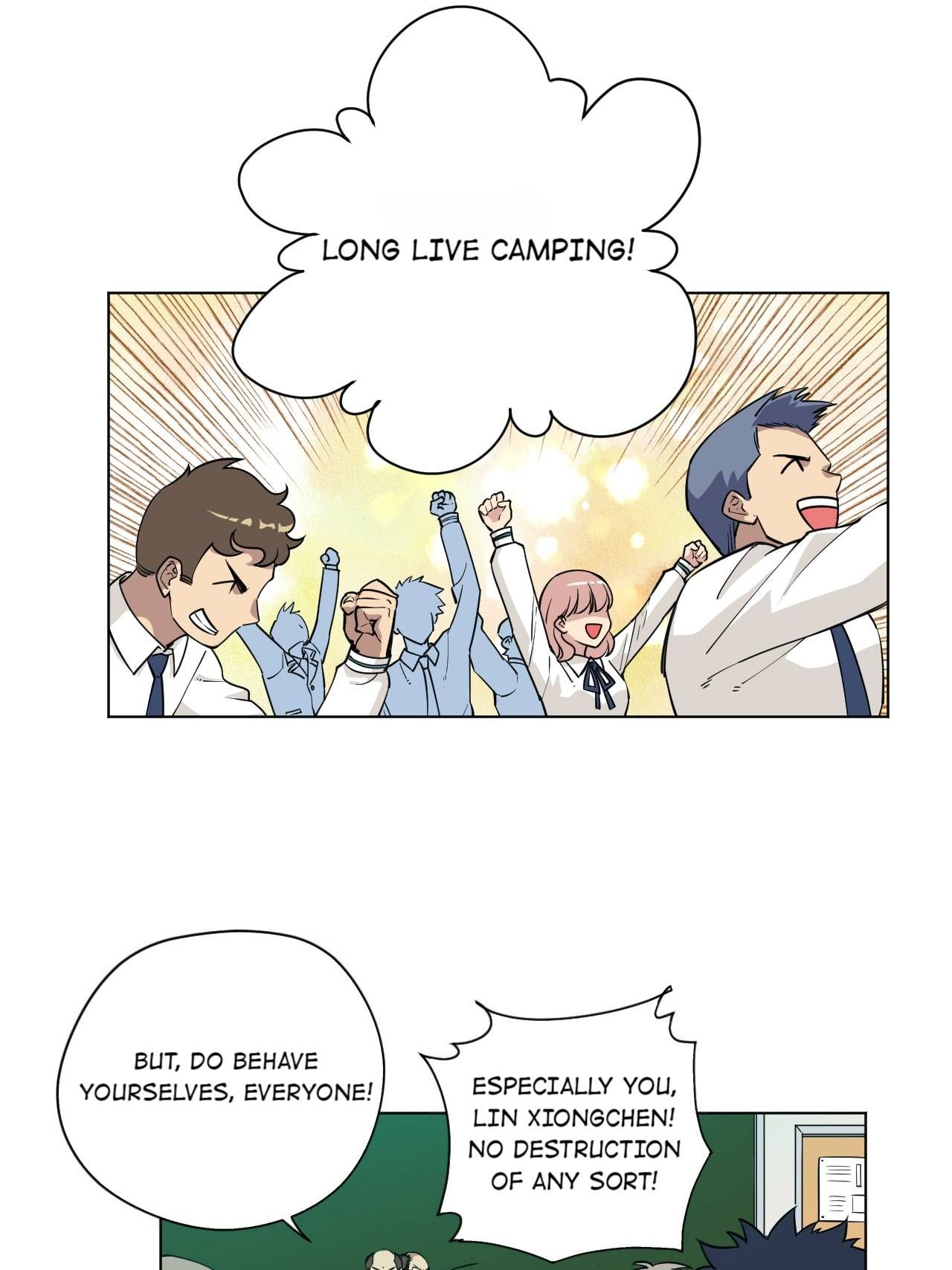 Page 3 of Chapter 218