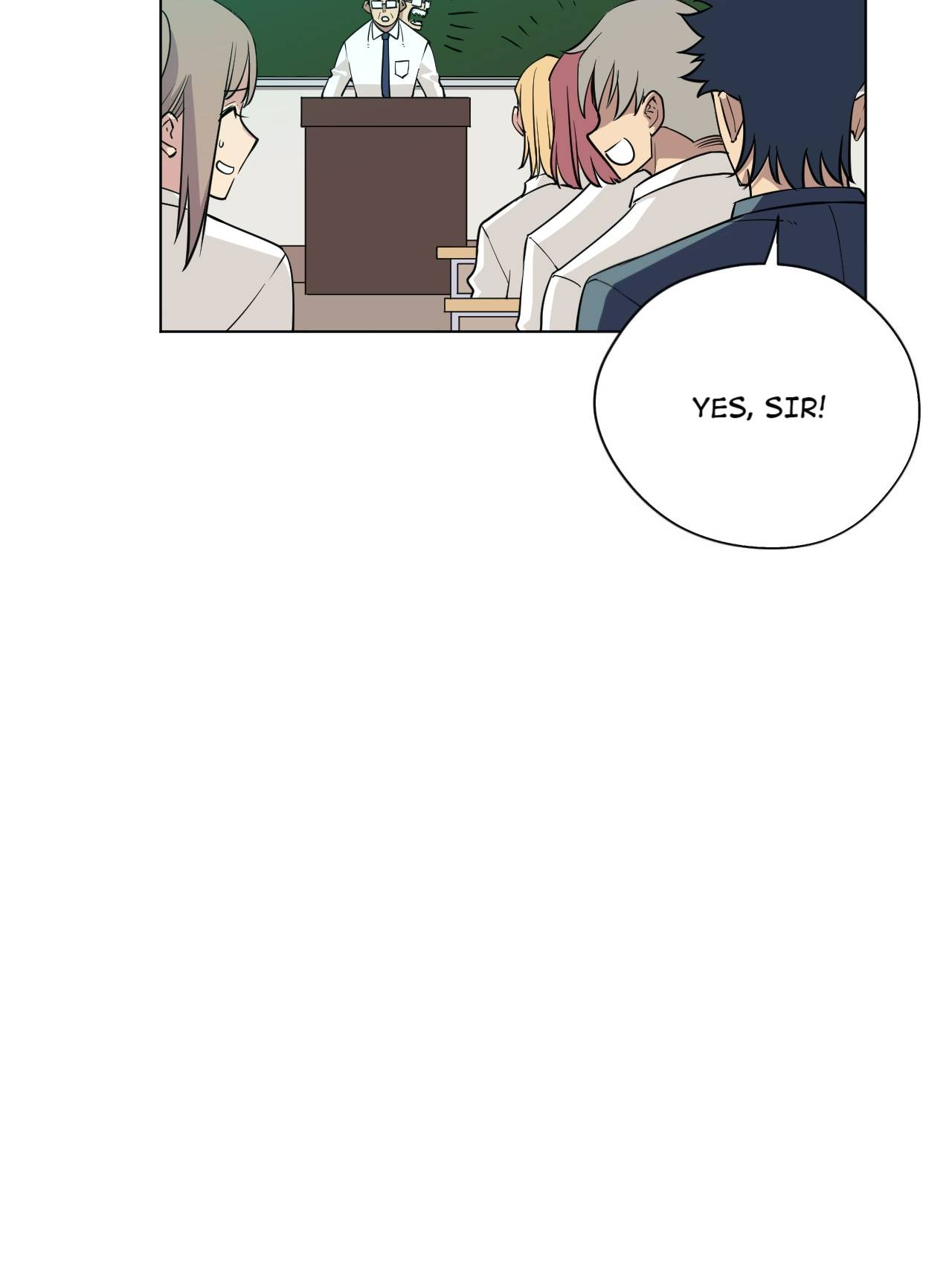 Page 4 of Chapter 218