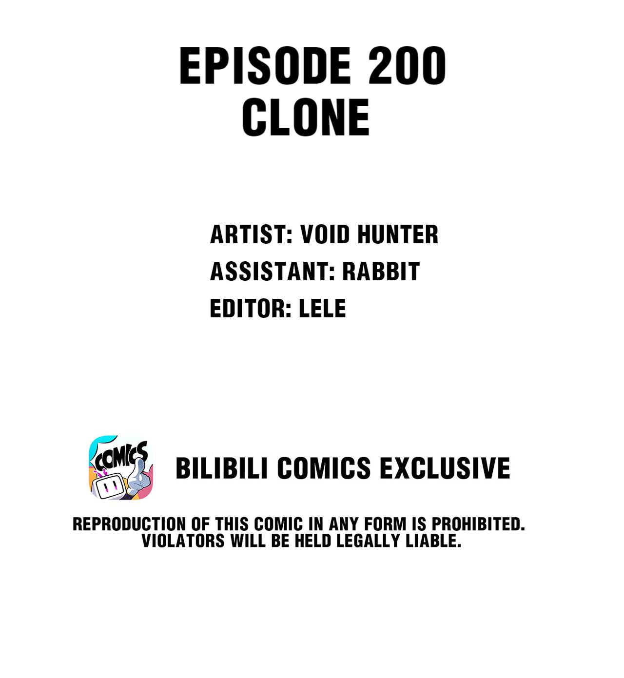 Page 7 of Chapter 218