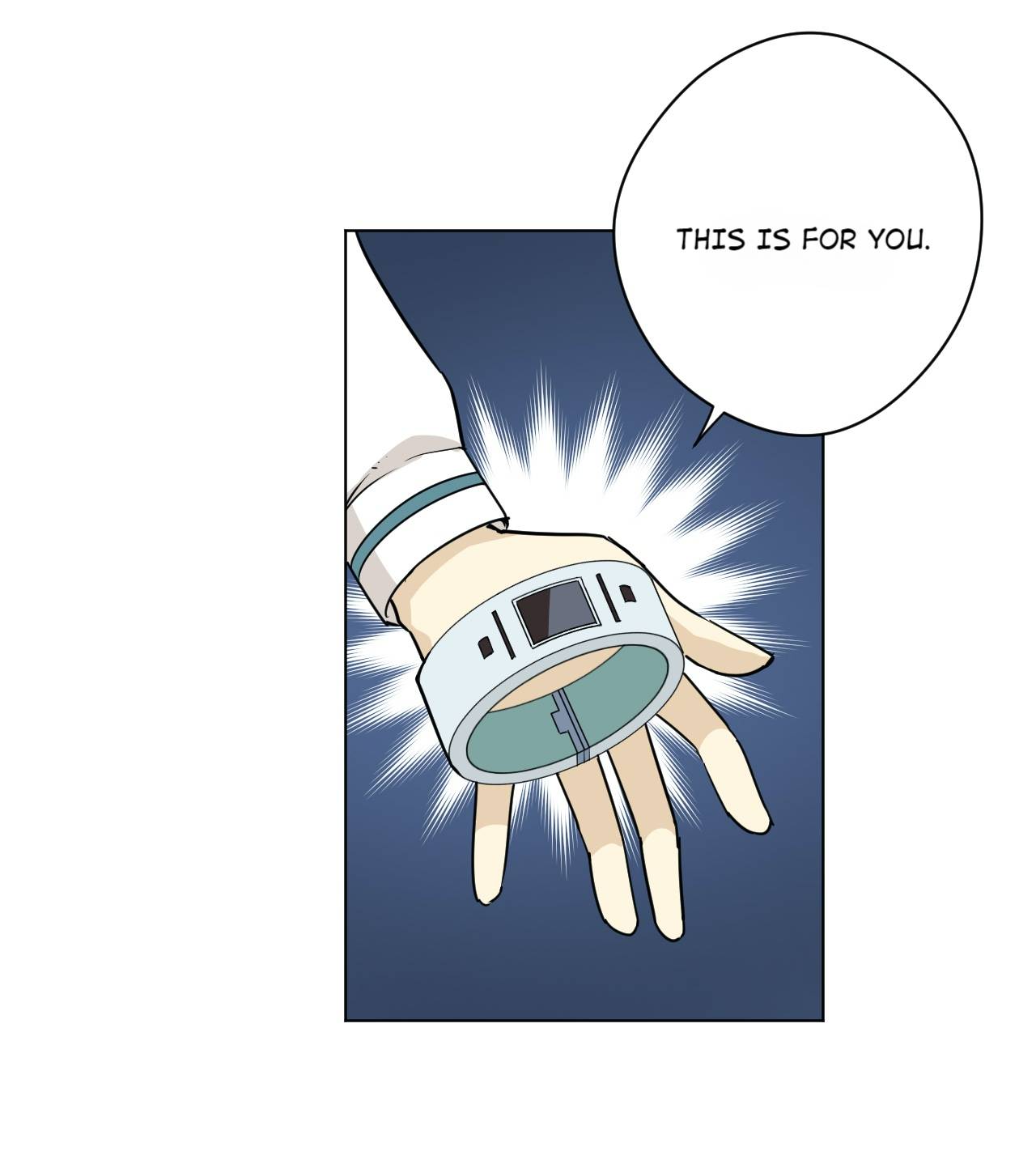 Page 8 of Chapter 218