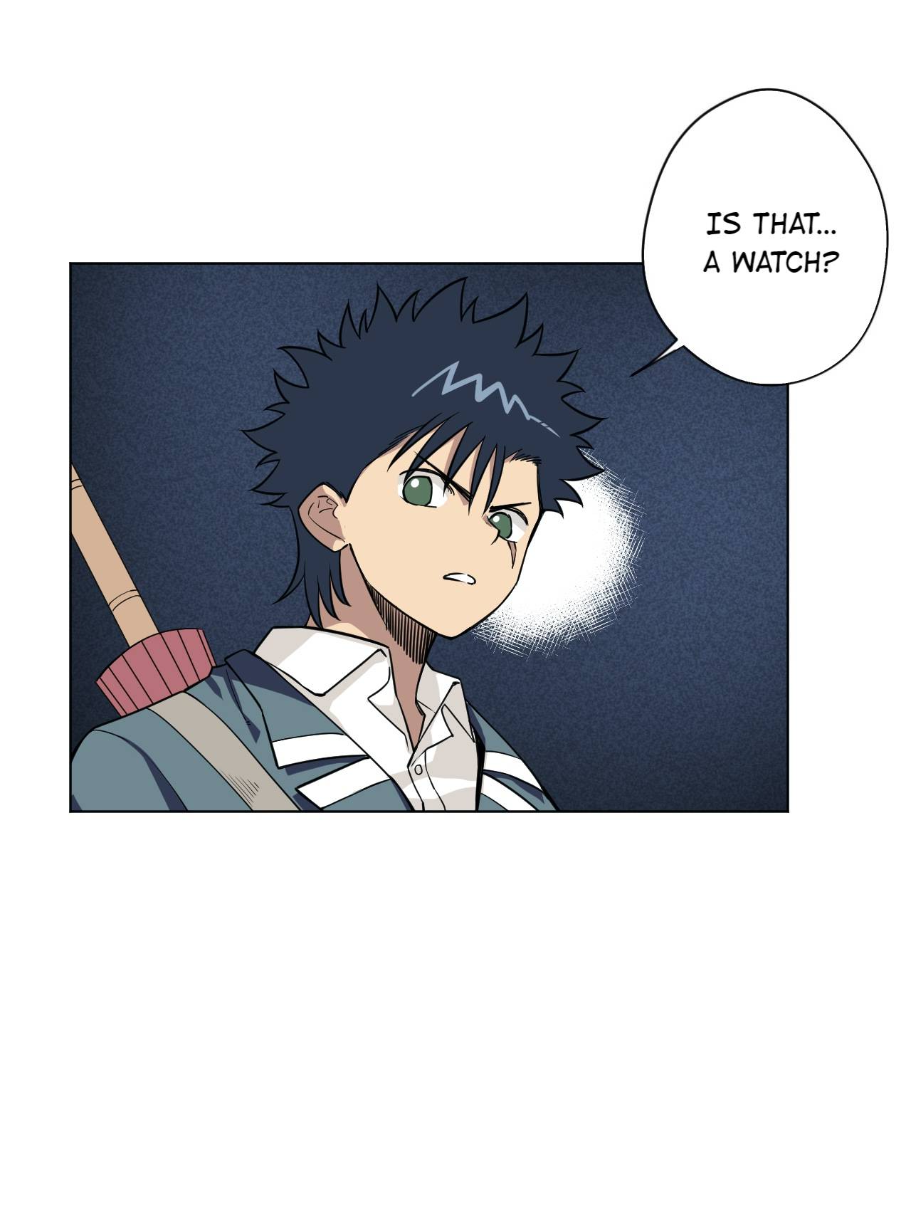 Page 9 of Chapter 218