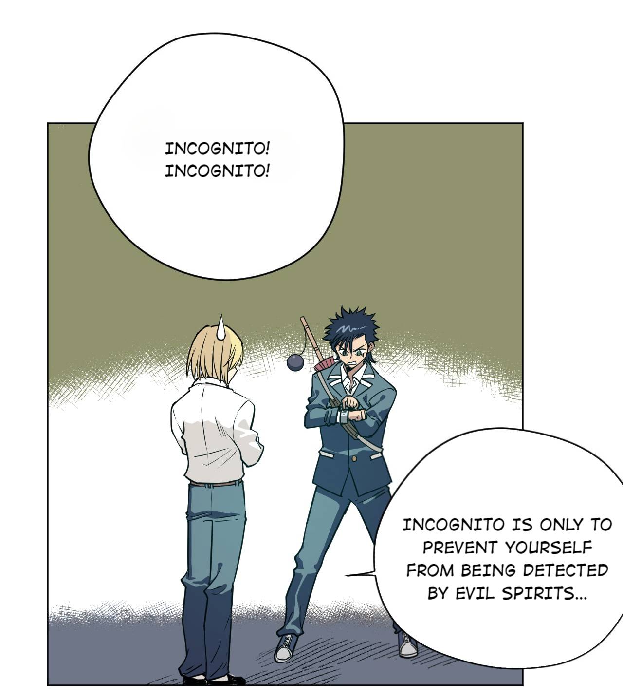 Page 13 of Chapter 218
